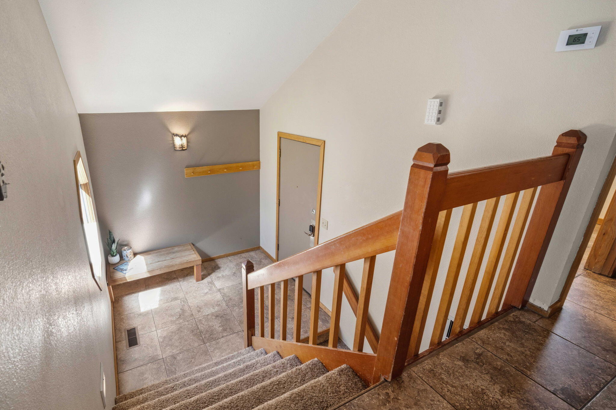 57267 Mashie Lane, 62