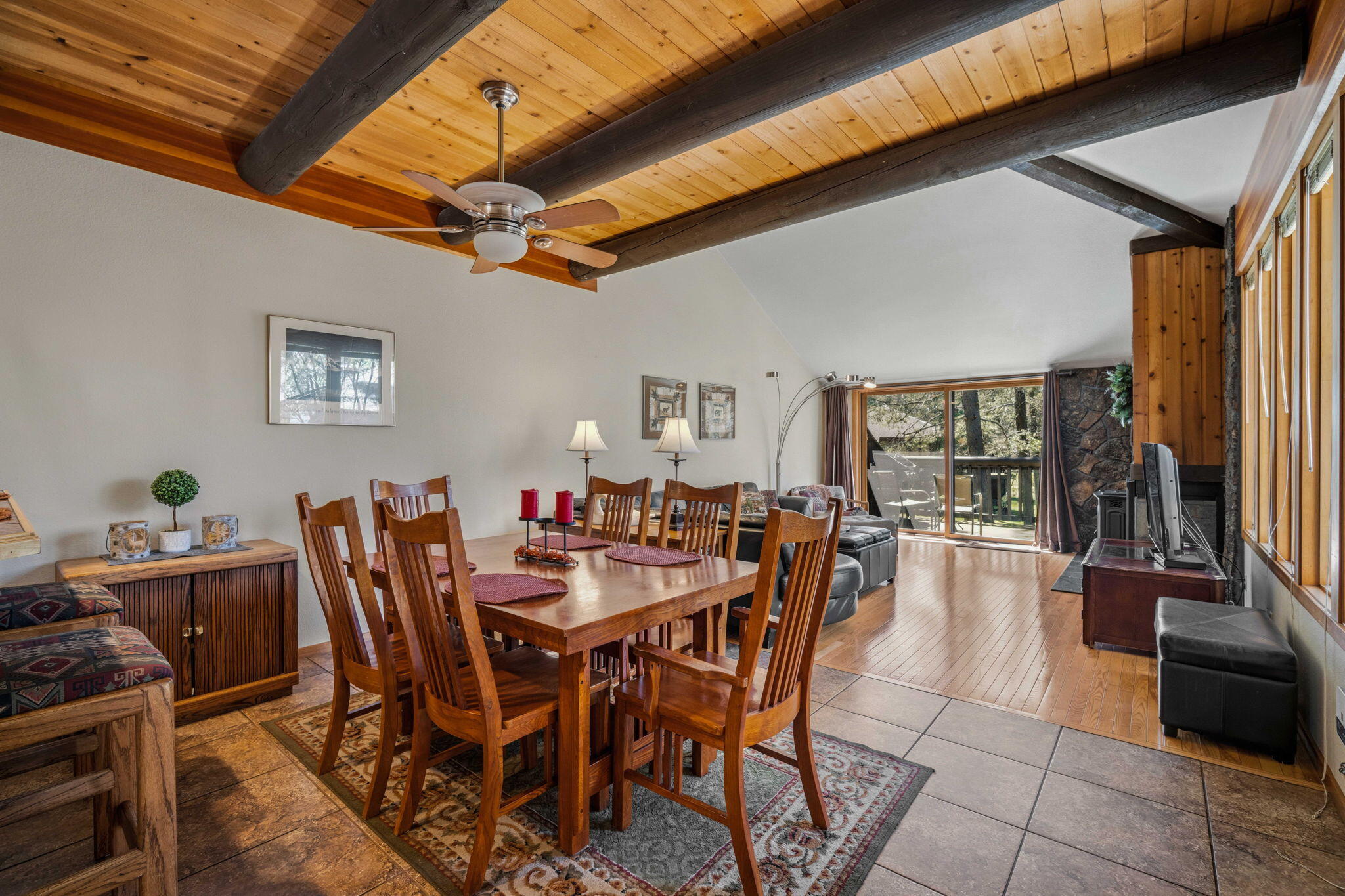 57267 Mashie Lane, 62