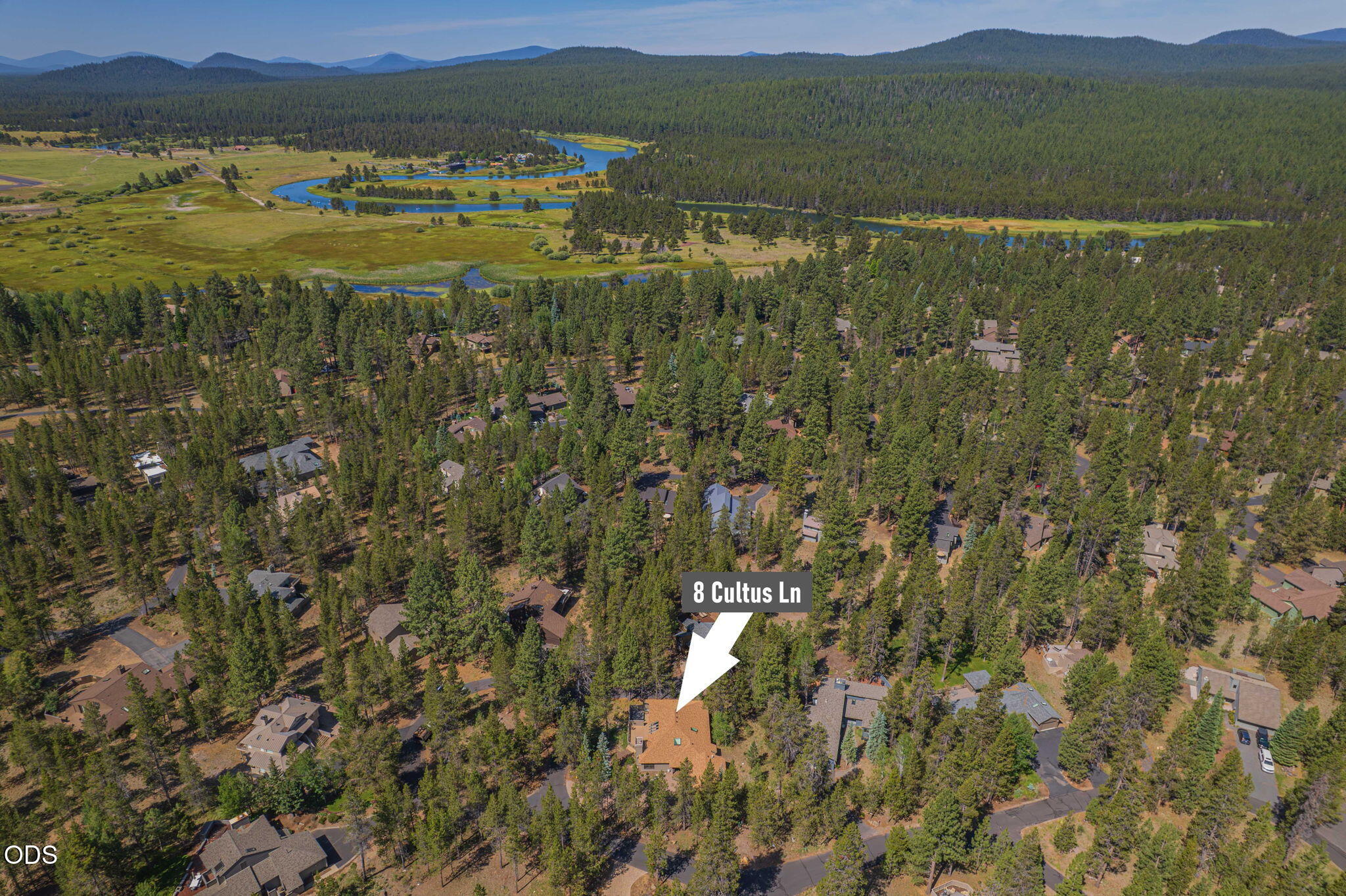 57627 Cultus Lane, 8