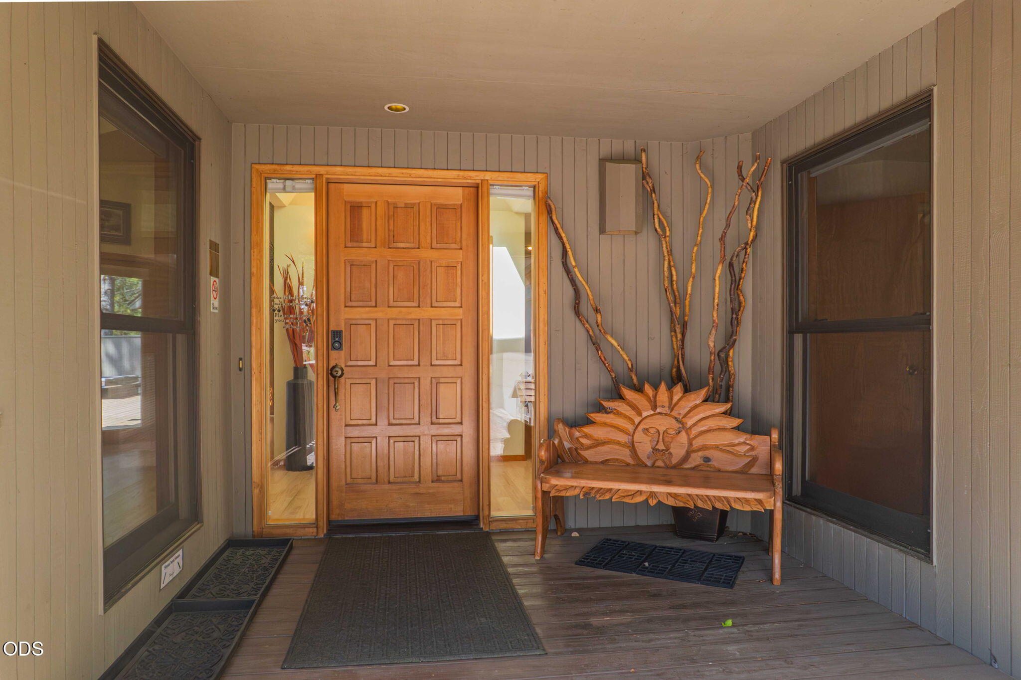 57627 Cultus Lane, 8