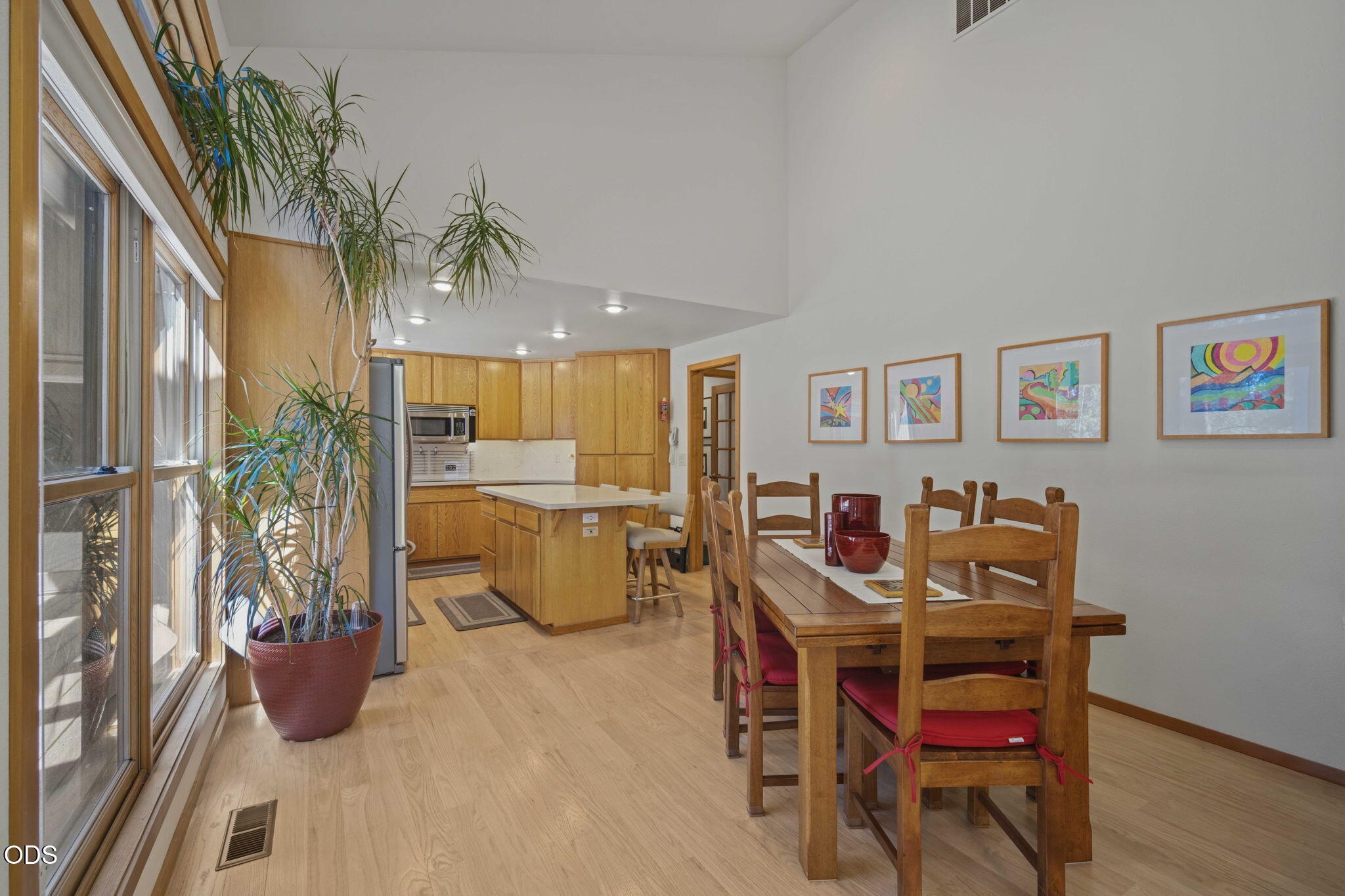 57627 Cultus Lane, 8