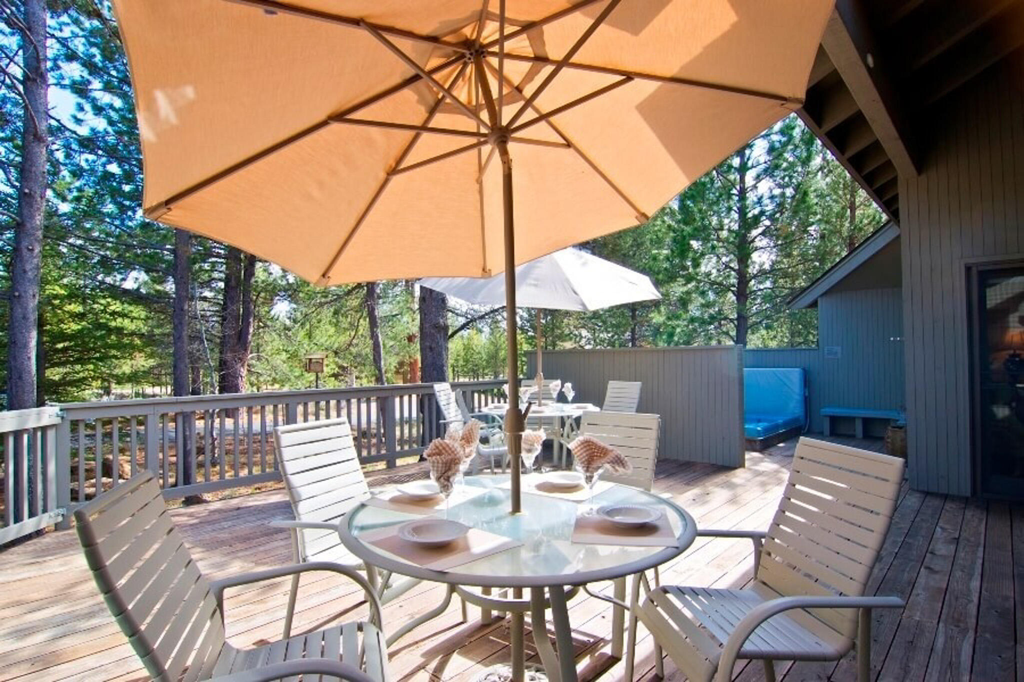 57627 Cultus Lane, 8
