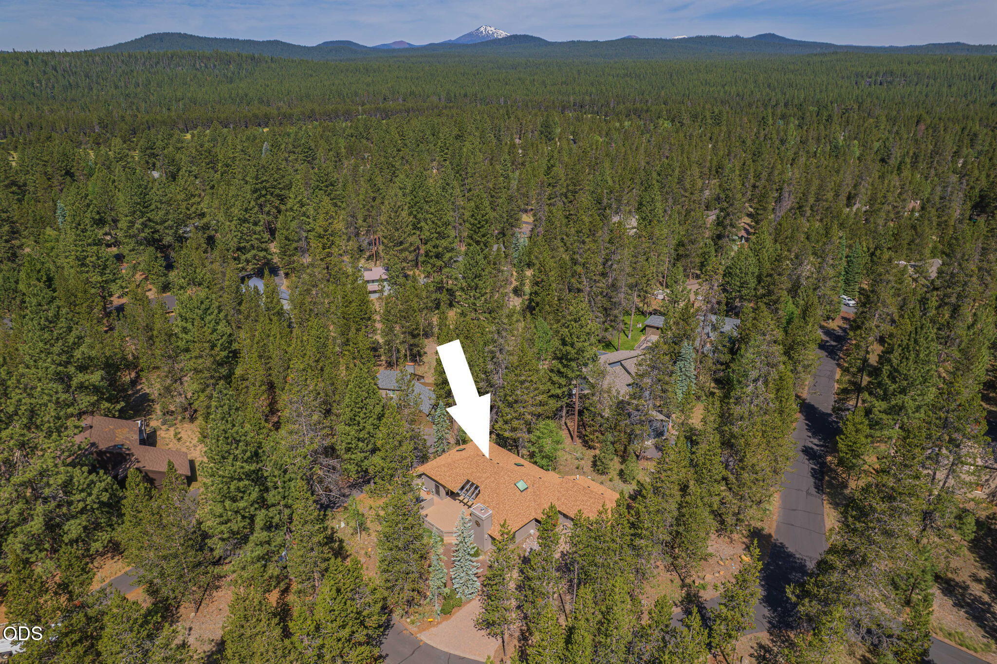 57627 Cultus Lane, 8