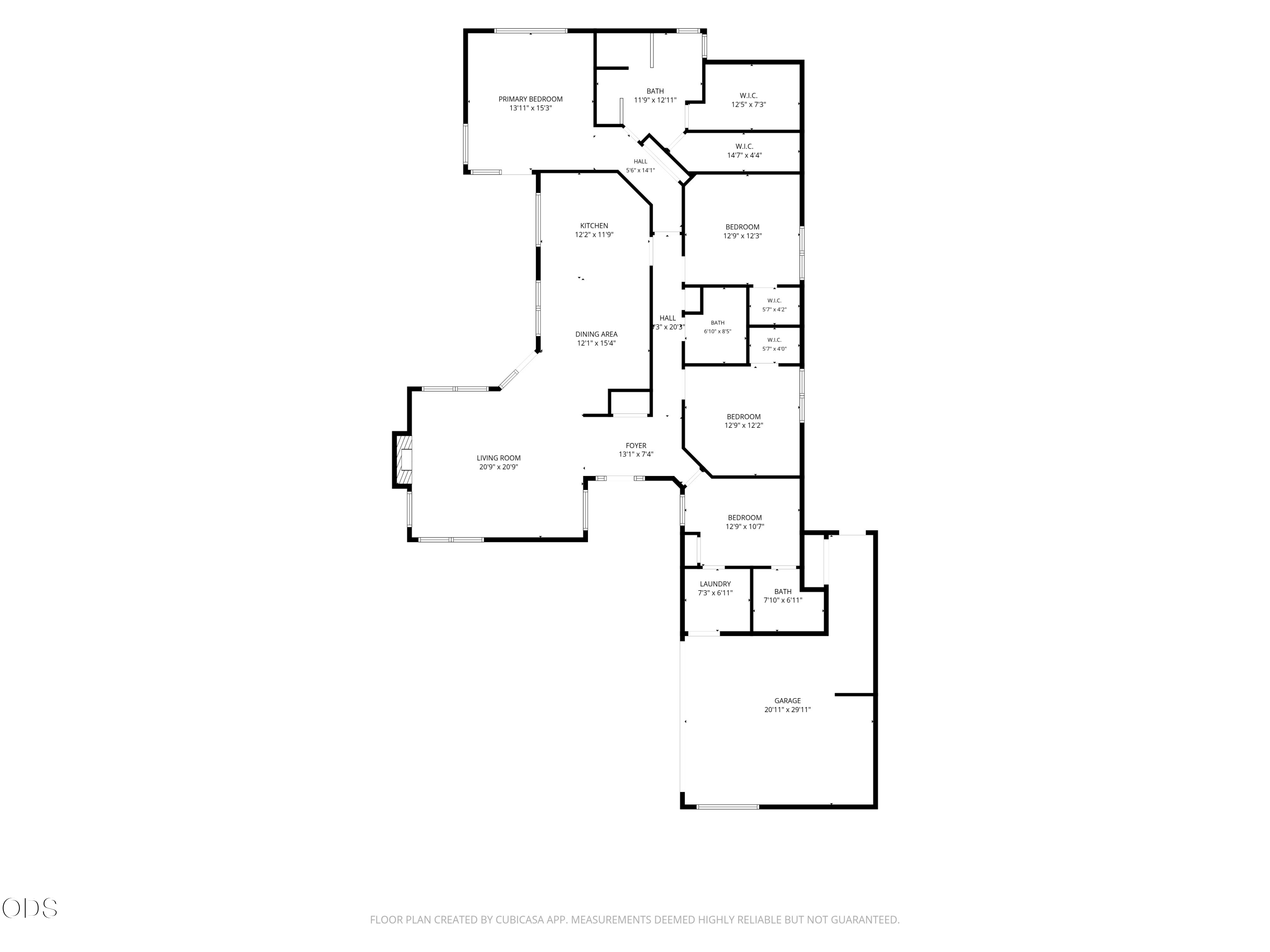 57627 Cultus Lane, 8