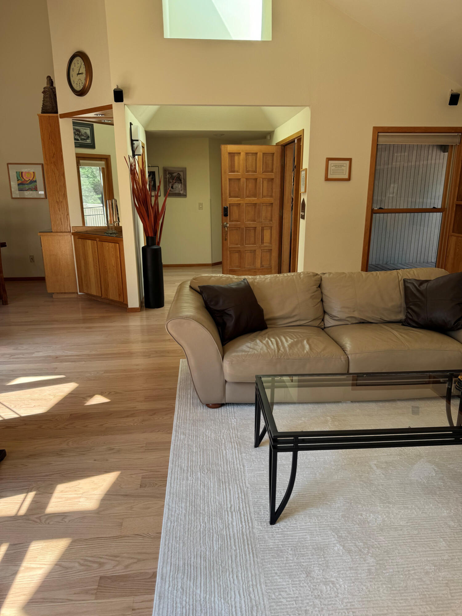 57627 Cultus Lane, 8