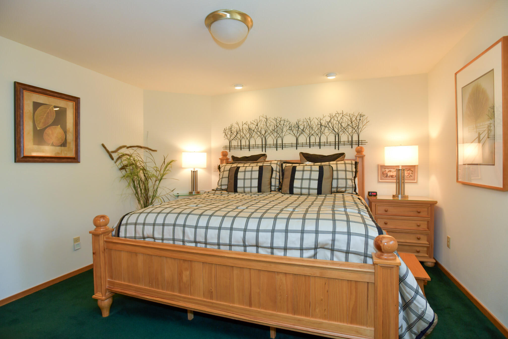 57627 Cultus Lane, 8