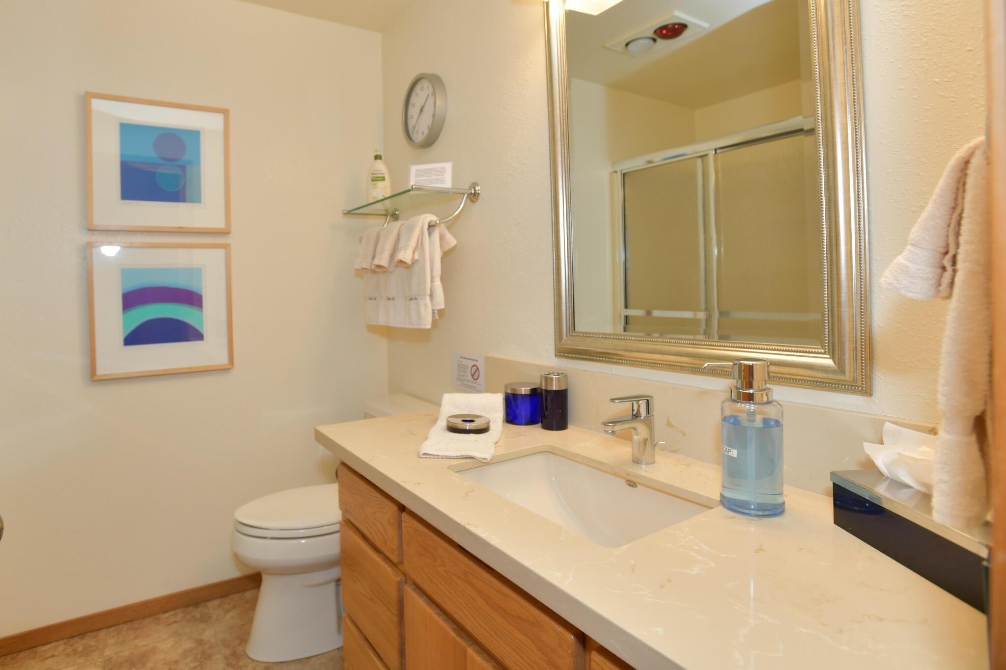 57627 Cultus Lane, 8