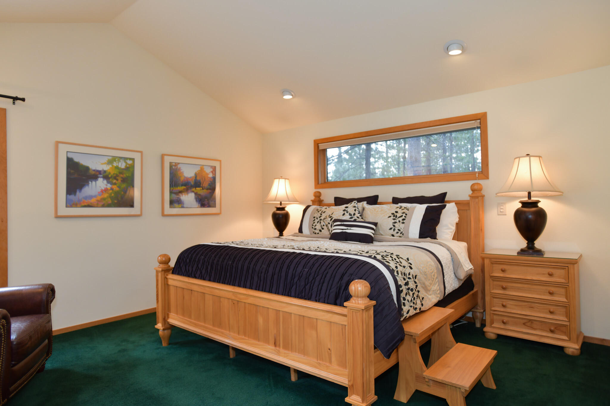 57627 Cultus Lane, 8