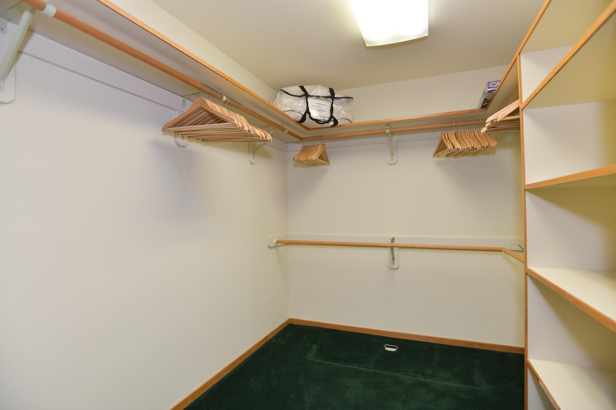 57627 Cultus Lane, 8