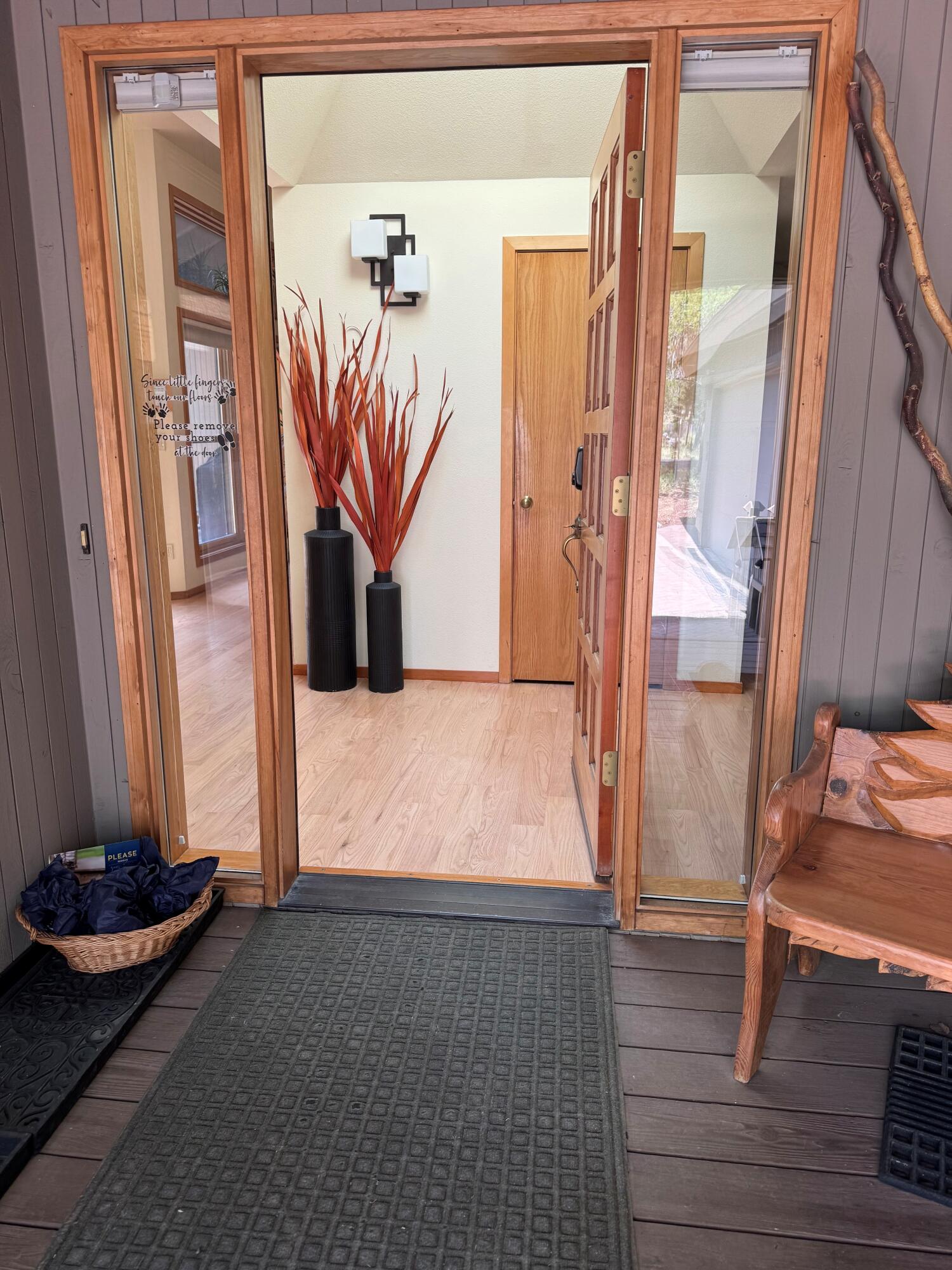 57627 Cultus Lane, 8