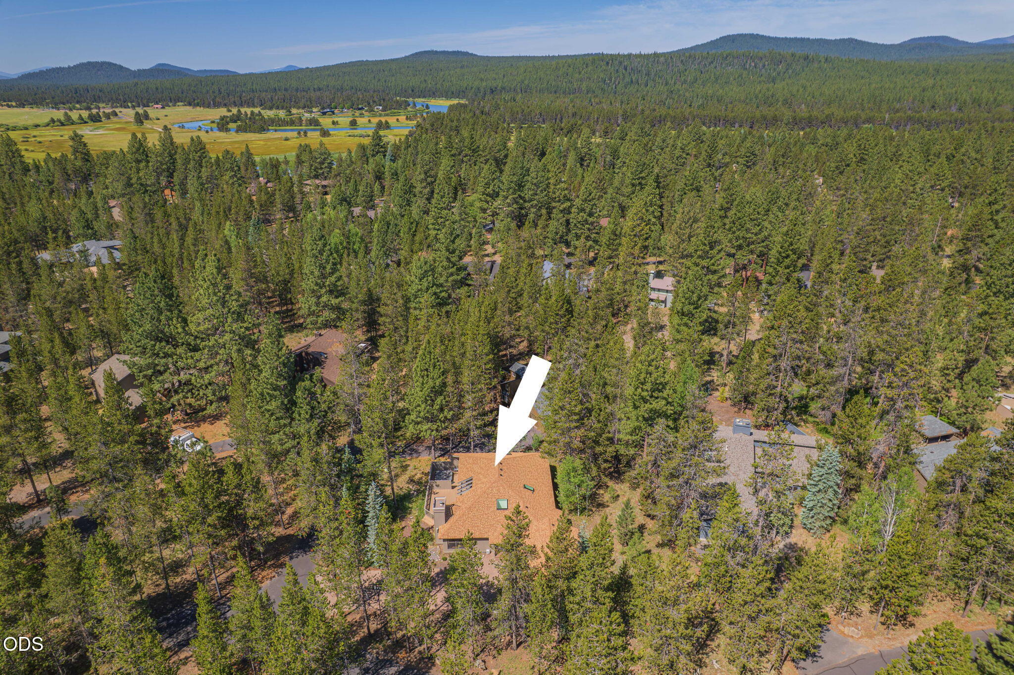 57627 Cultus Lane, 8