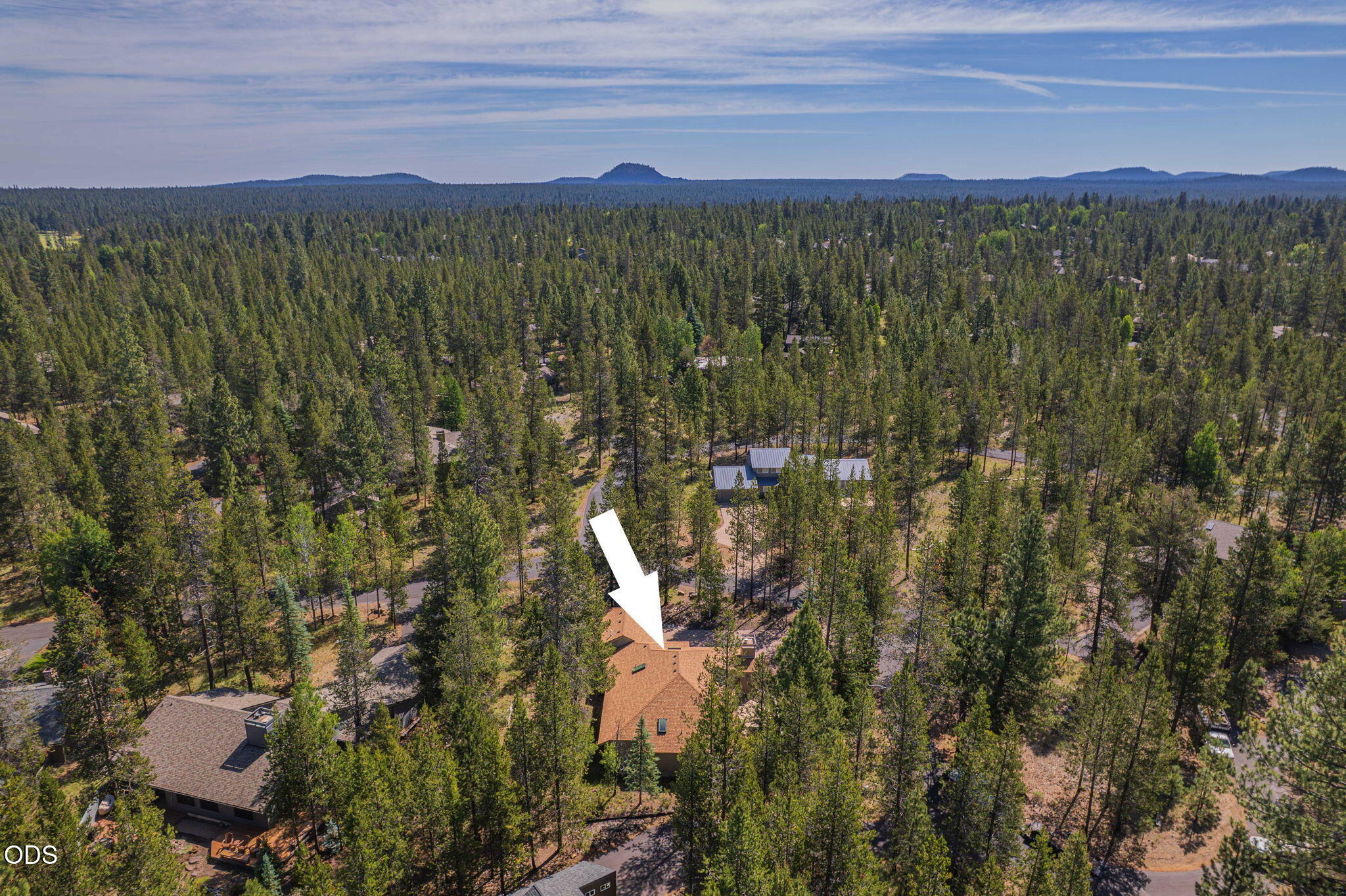 57627 Cultus Lane, 8