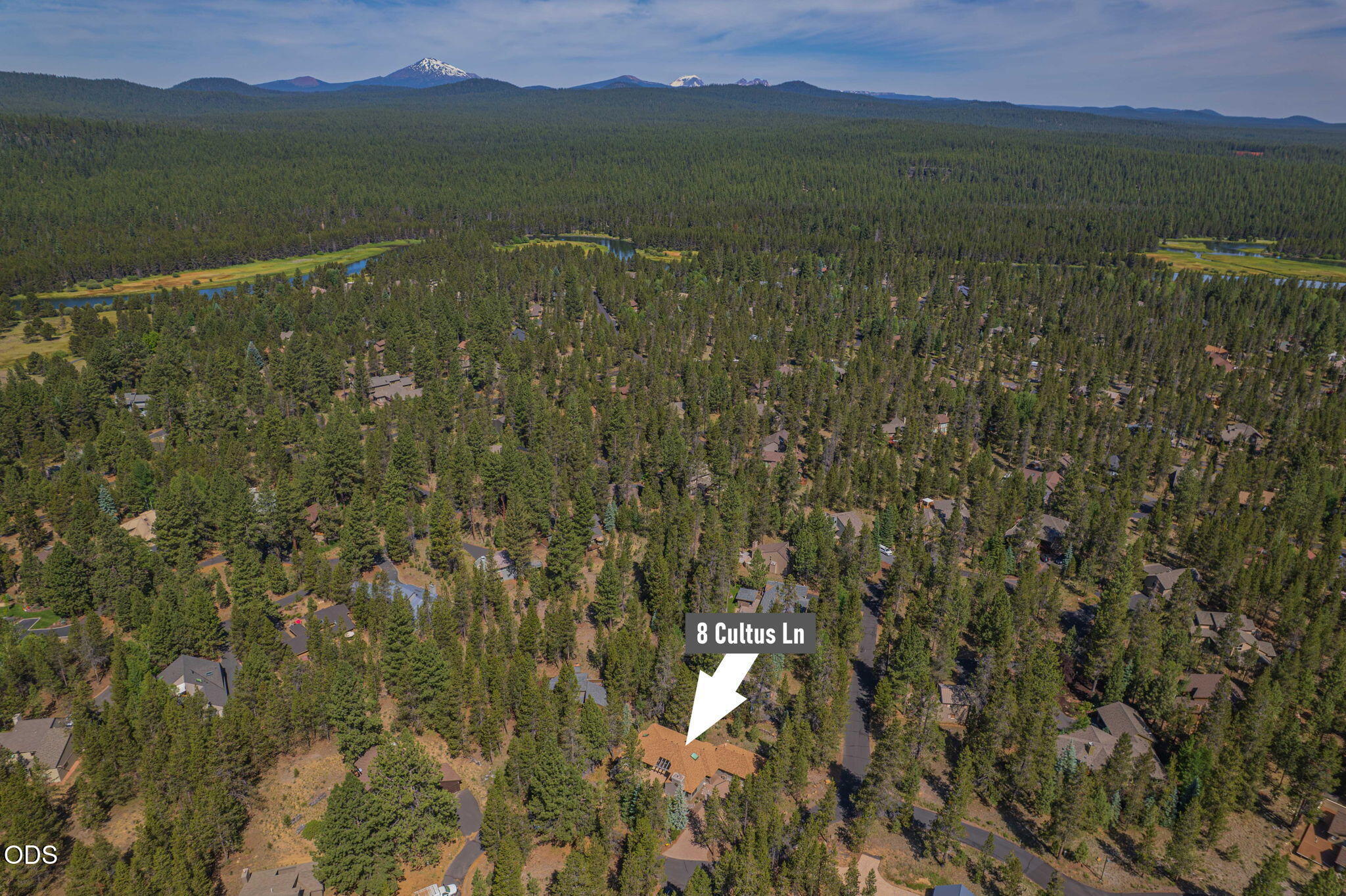 57627 Cultus Lane, 8