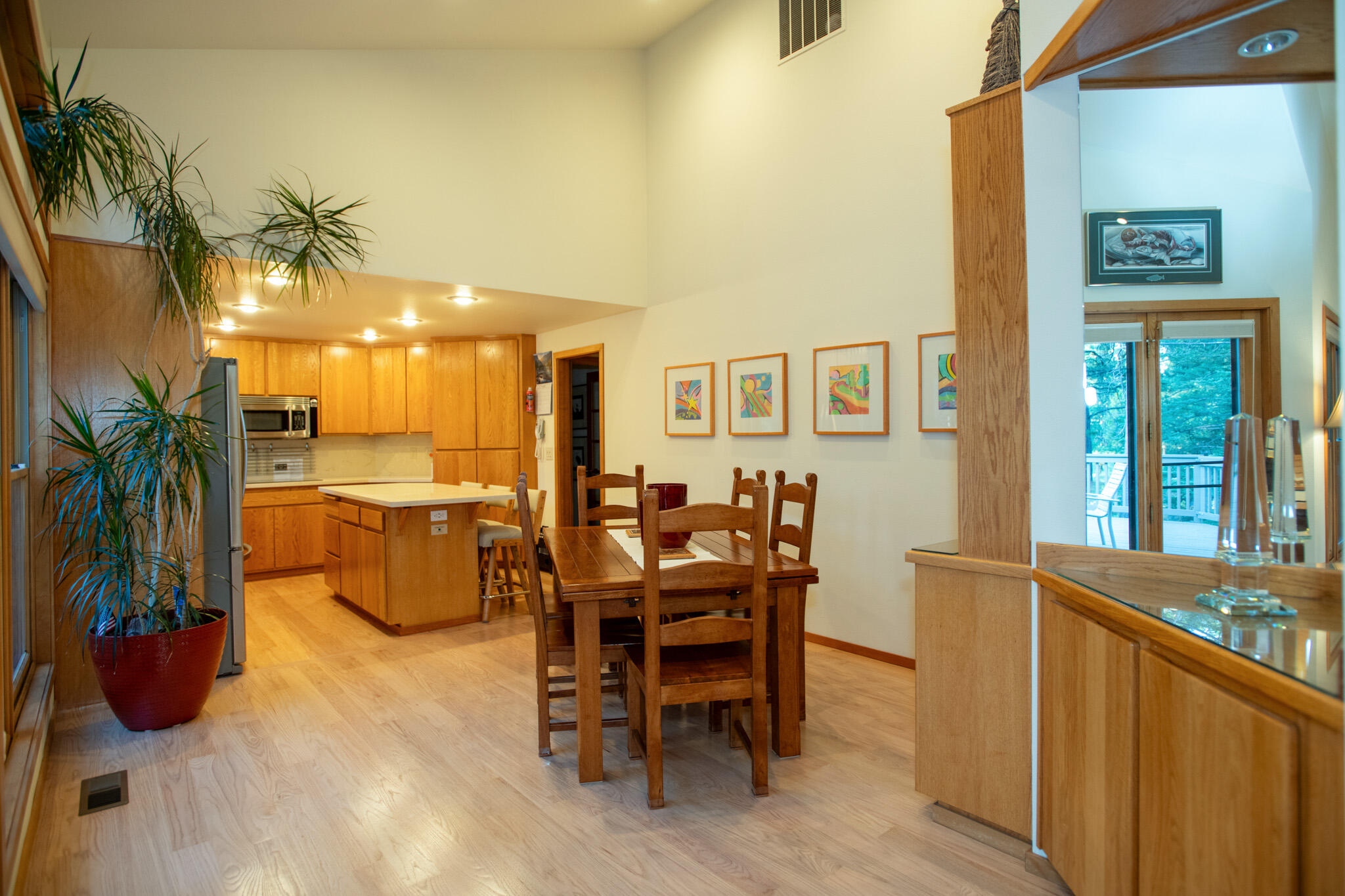 57627 Cultus Lane, 8