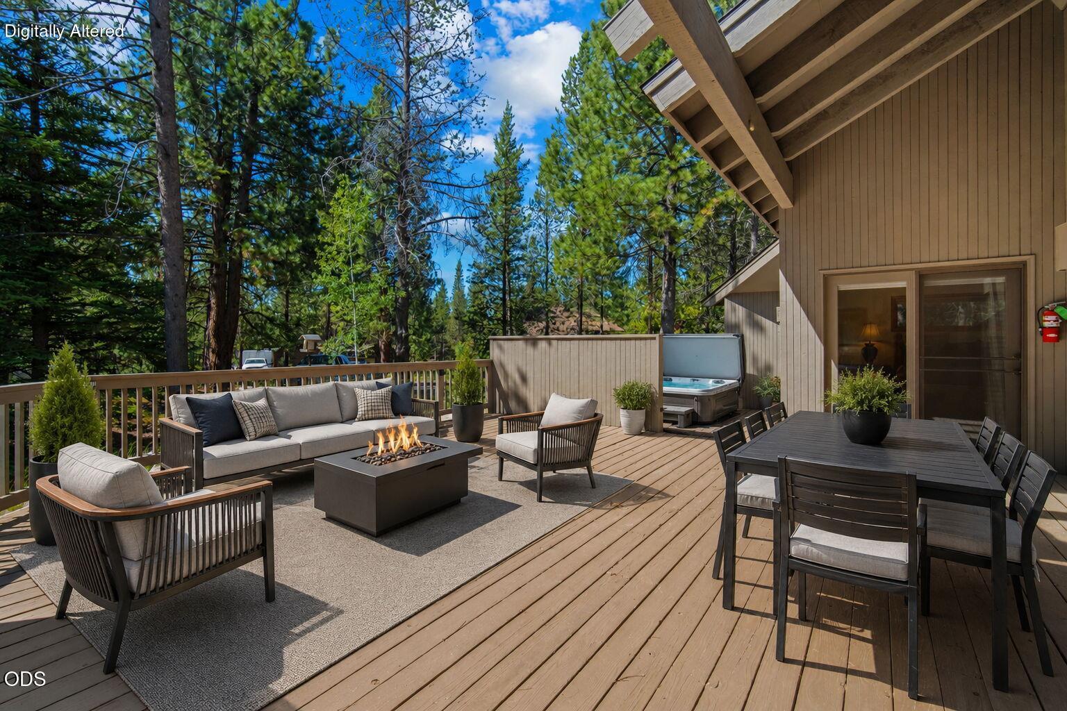 57627 Cultus Lane, 8