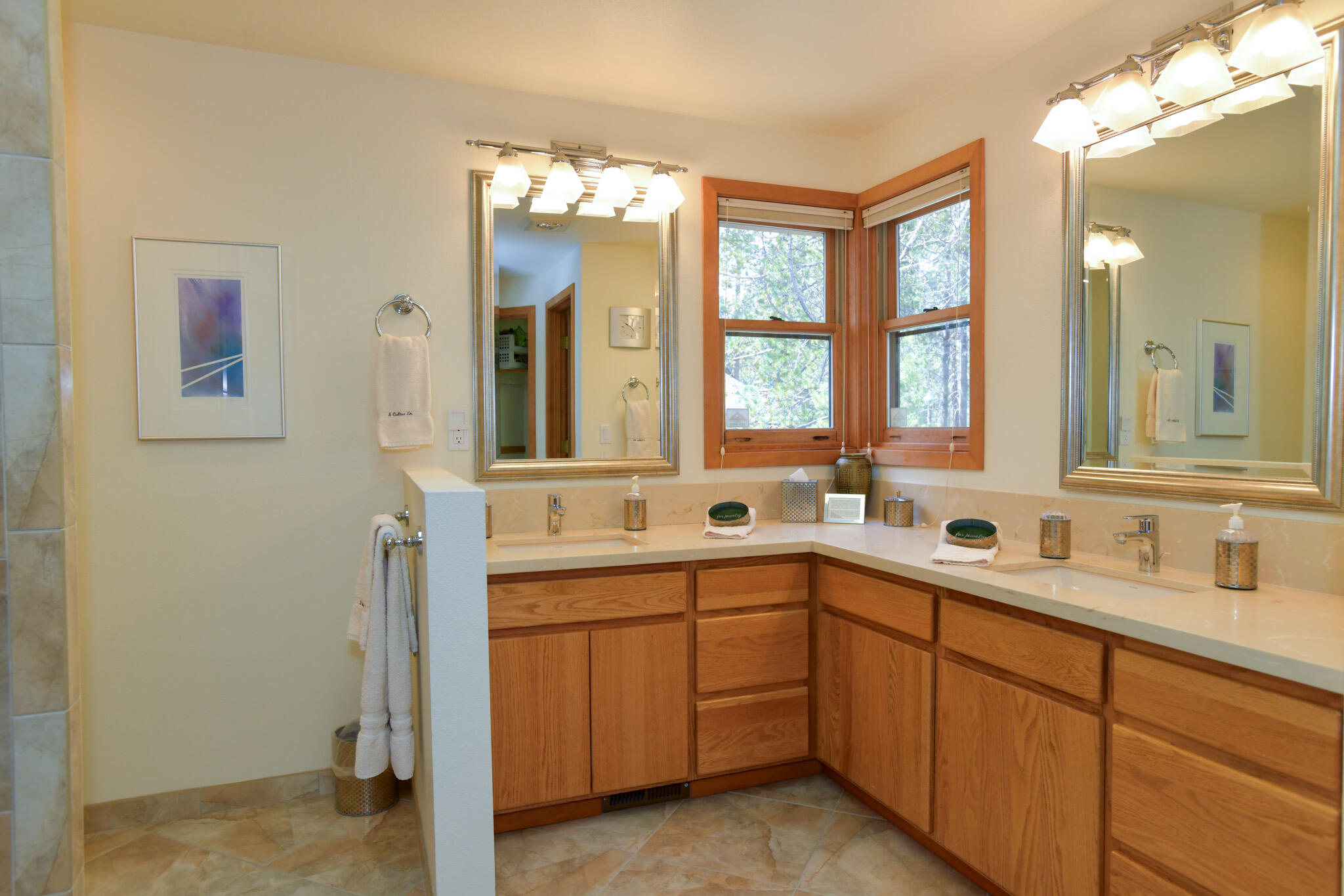 57627 Cultus Lane, 8