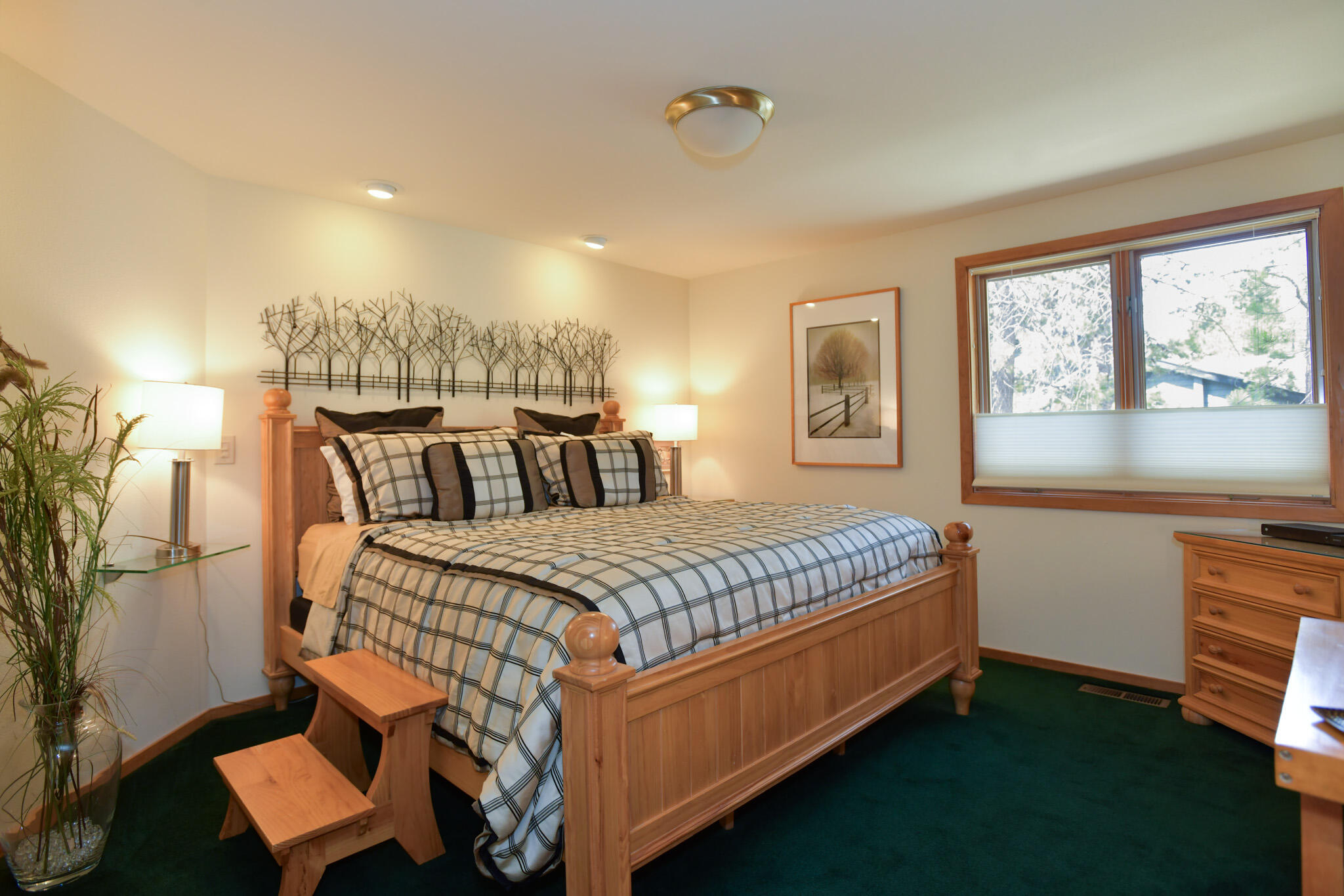 57627 Cultus Lane, 8