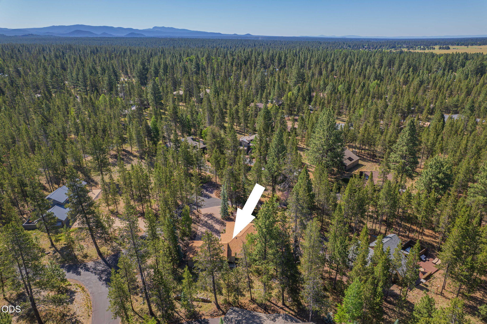 57627 Cultus Lane, 8