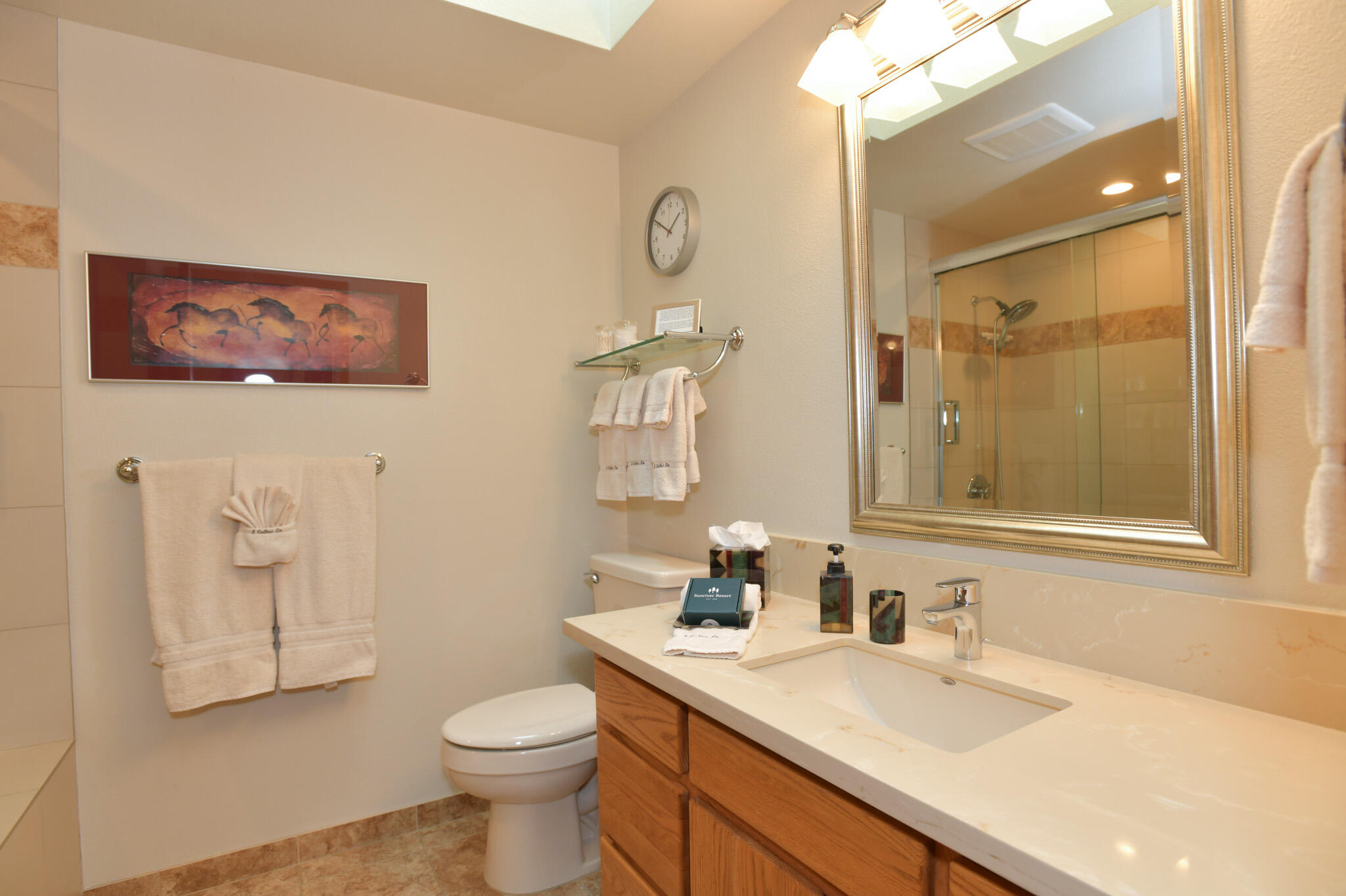 57627 Cultus Lane, 8