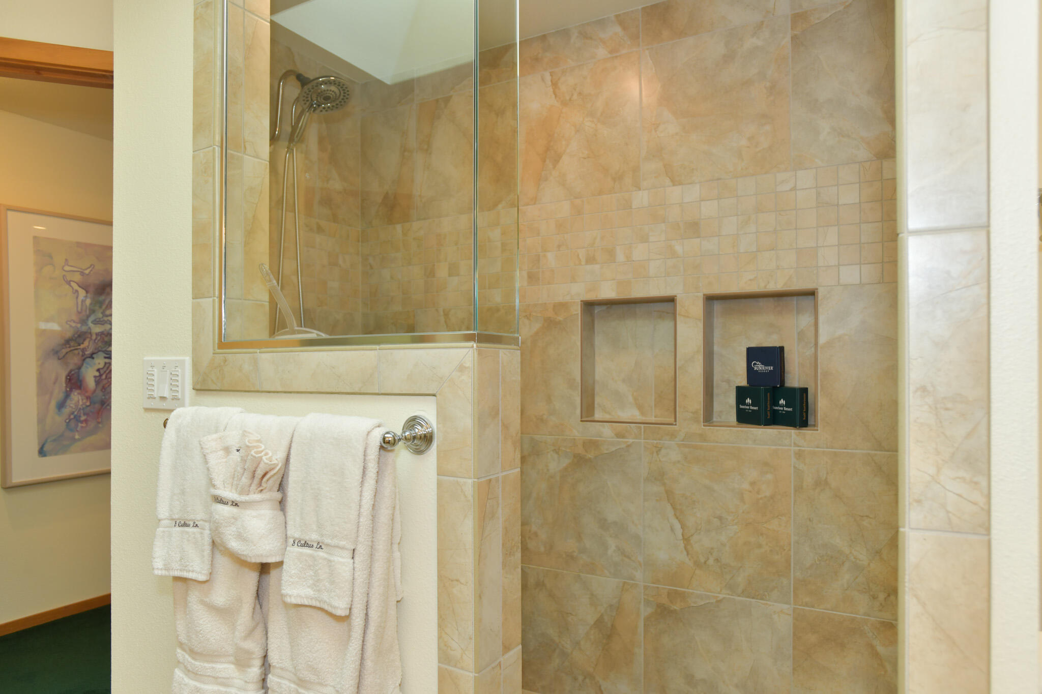 57627 Cultus Lane, 8