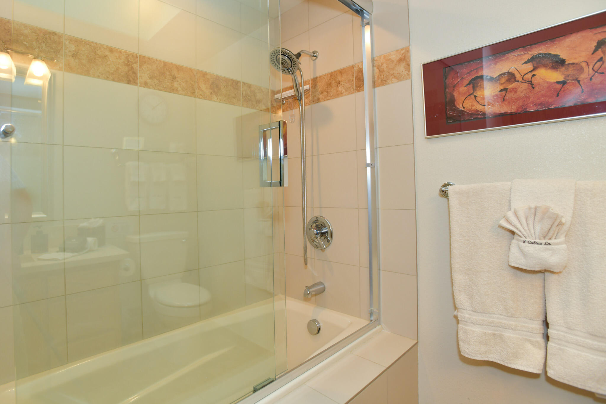 57627 Cultus Lane, 8