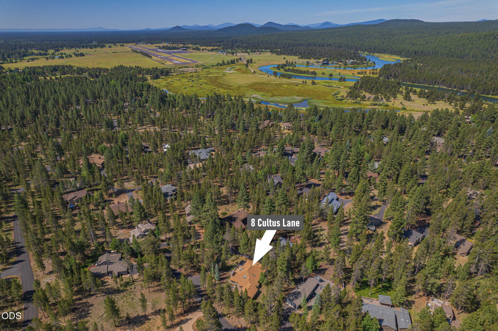 57627 Cultus Lane, 8