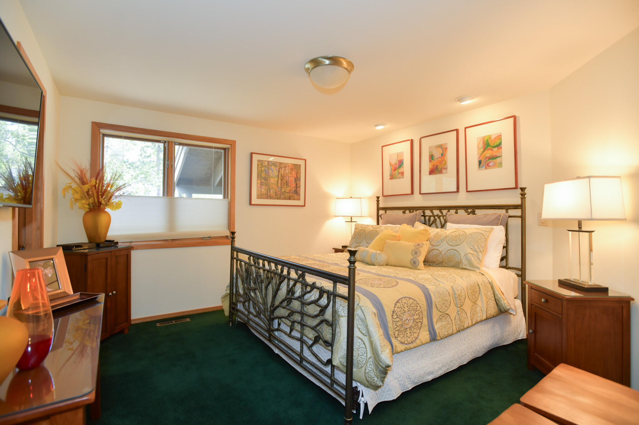 57627 Cultus Lane, 8