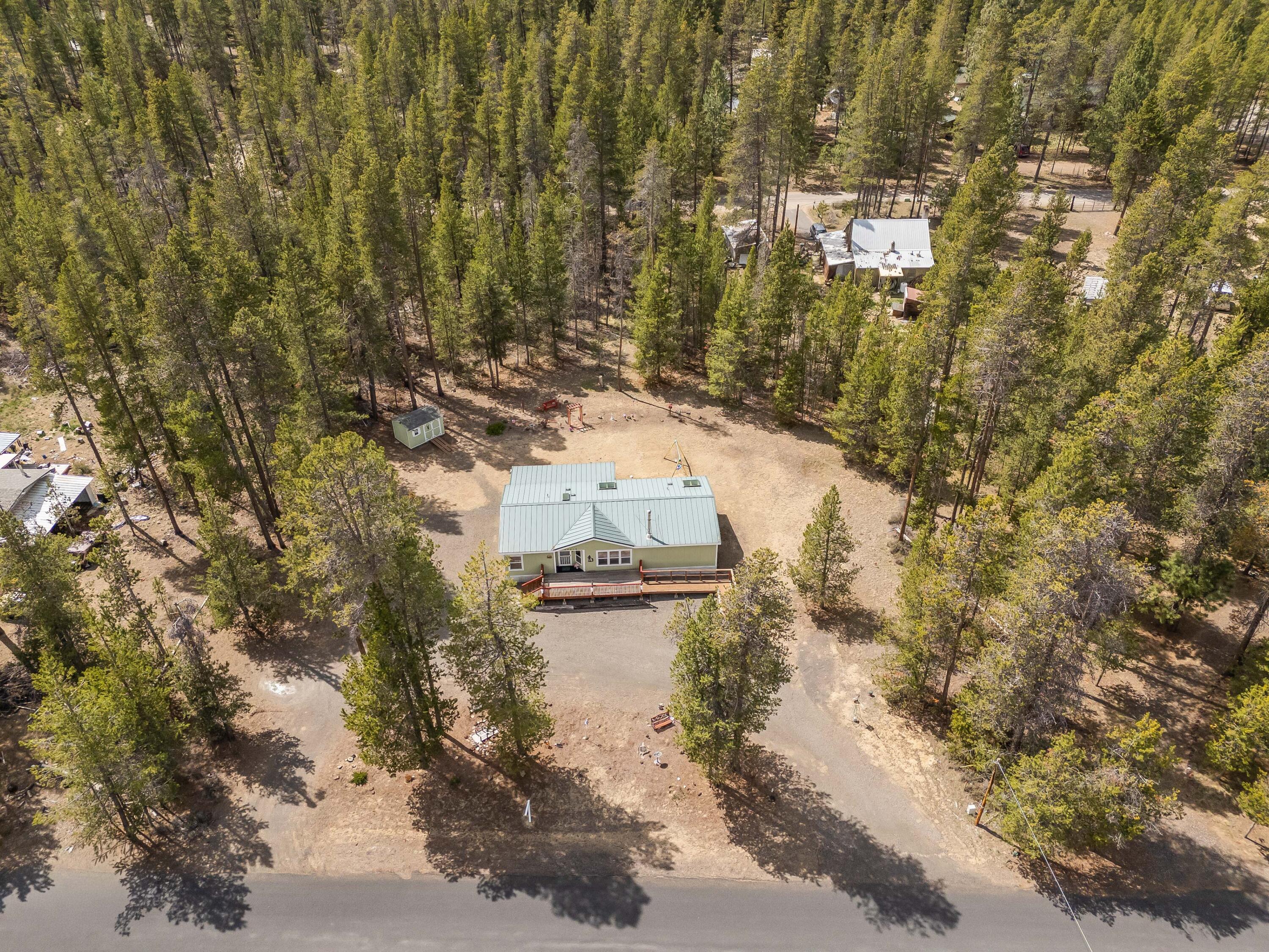 52315 Lechner Lane