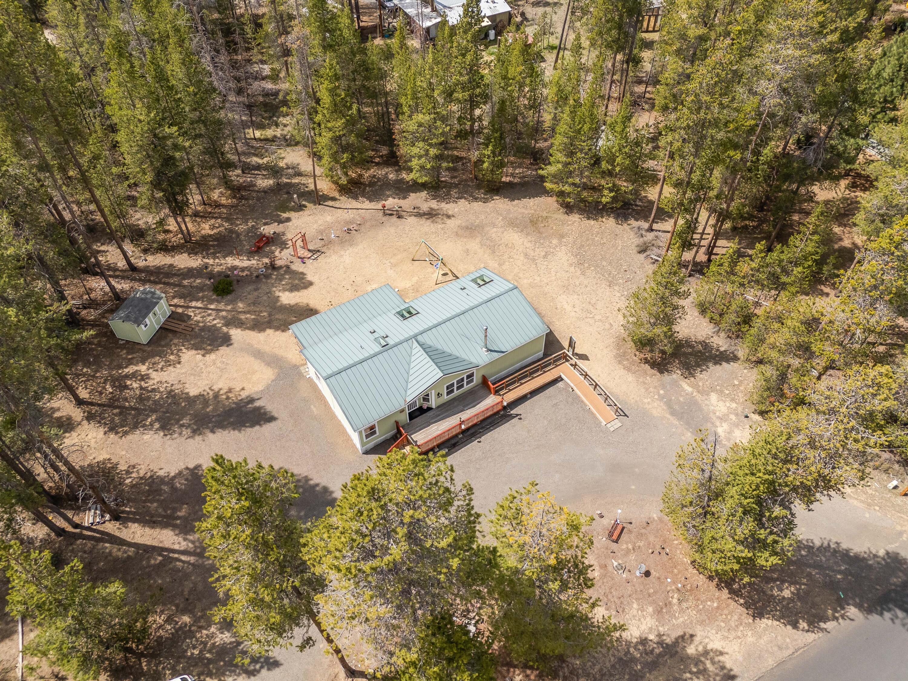 52315 Lechner Lane