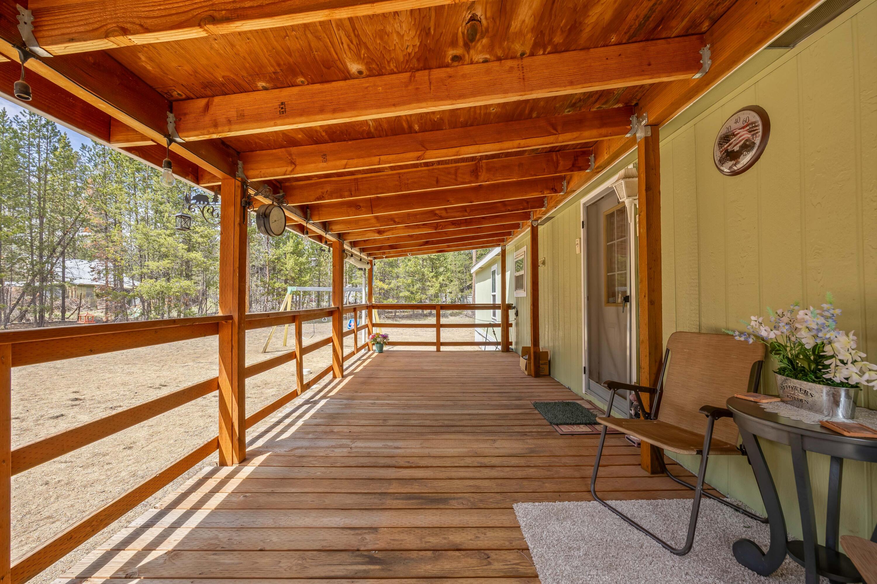 52315 Lechner Lane