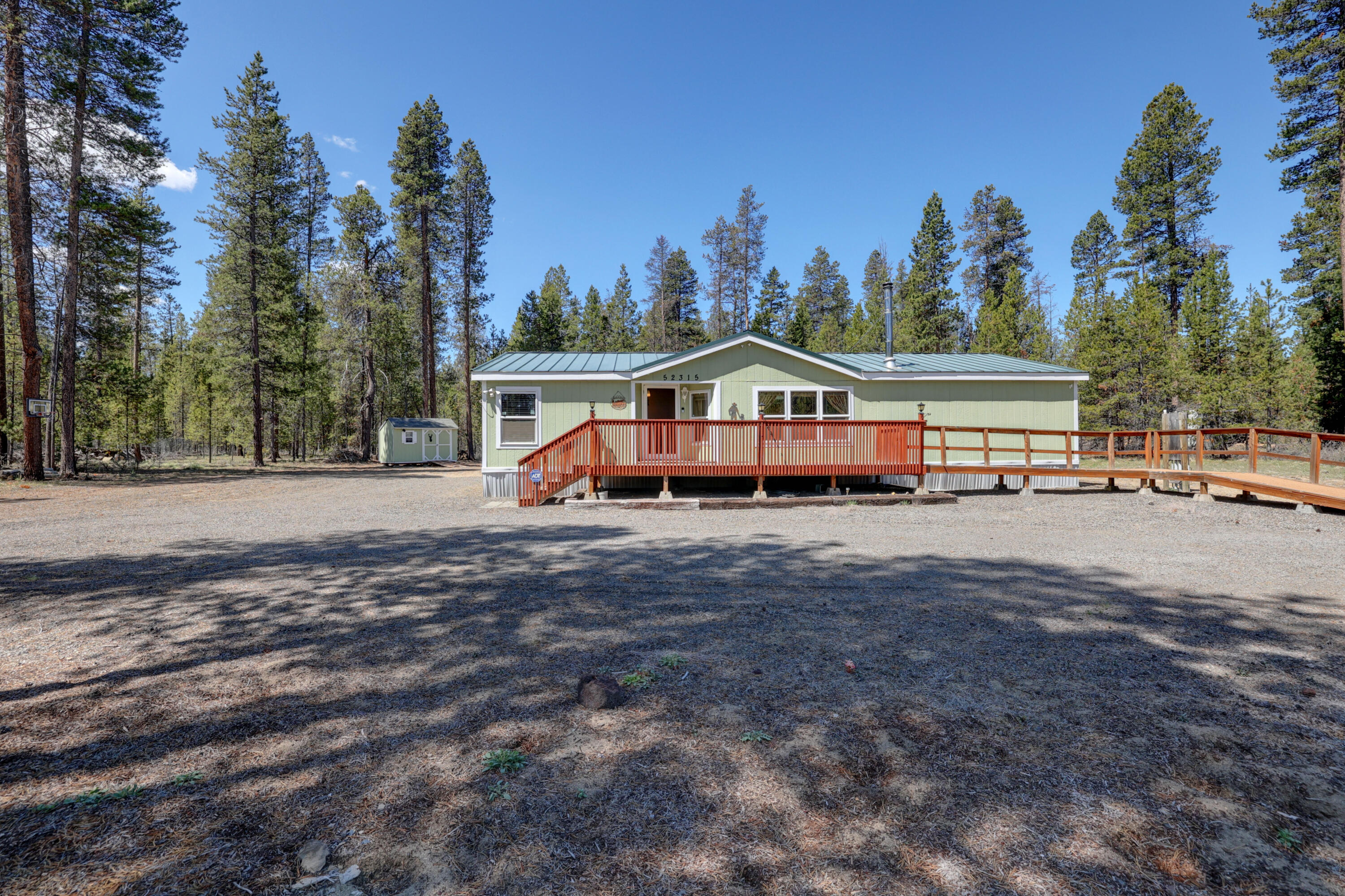 52315 Lechner Lane