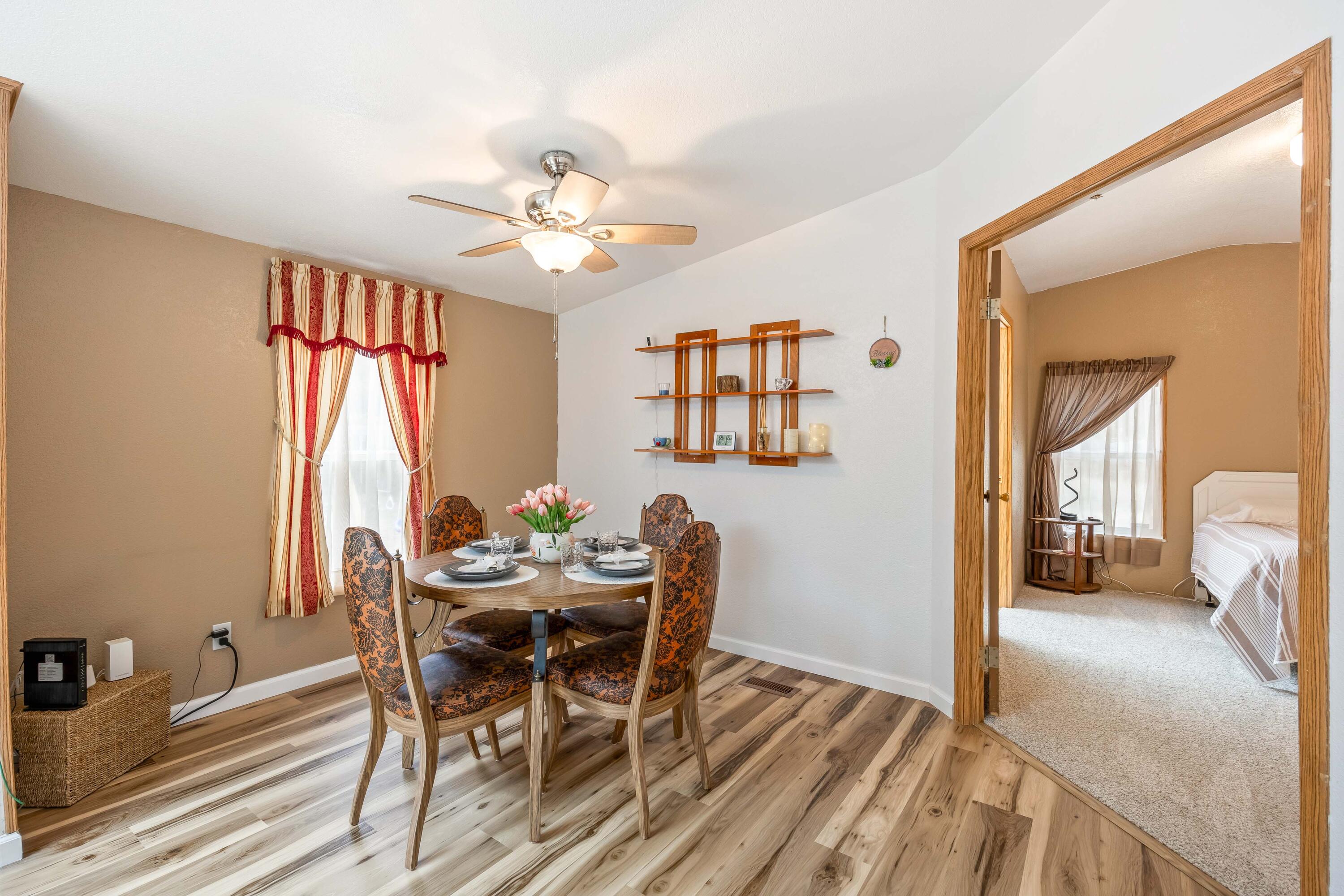 52315 Lechner Lane