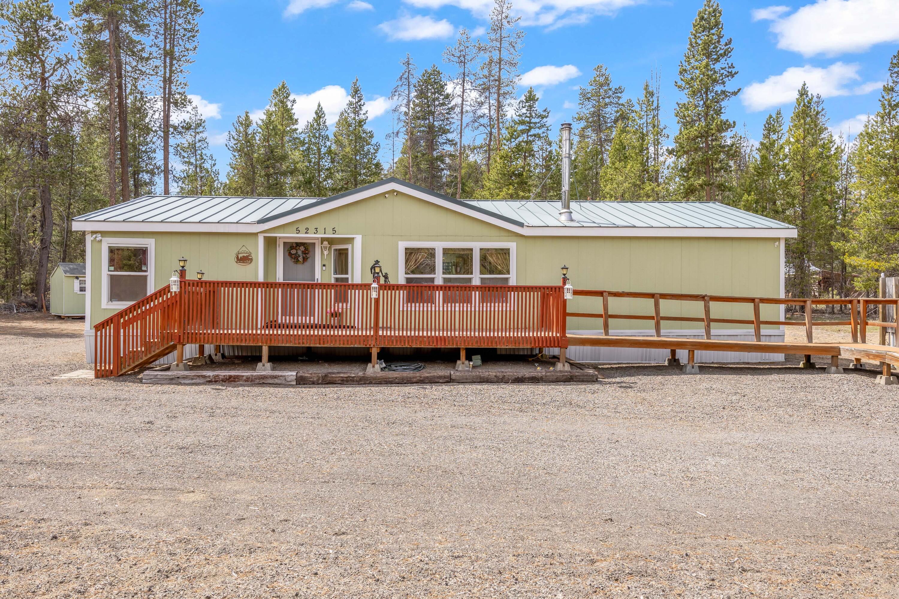 52315 Lechner Lane