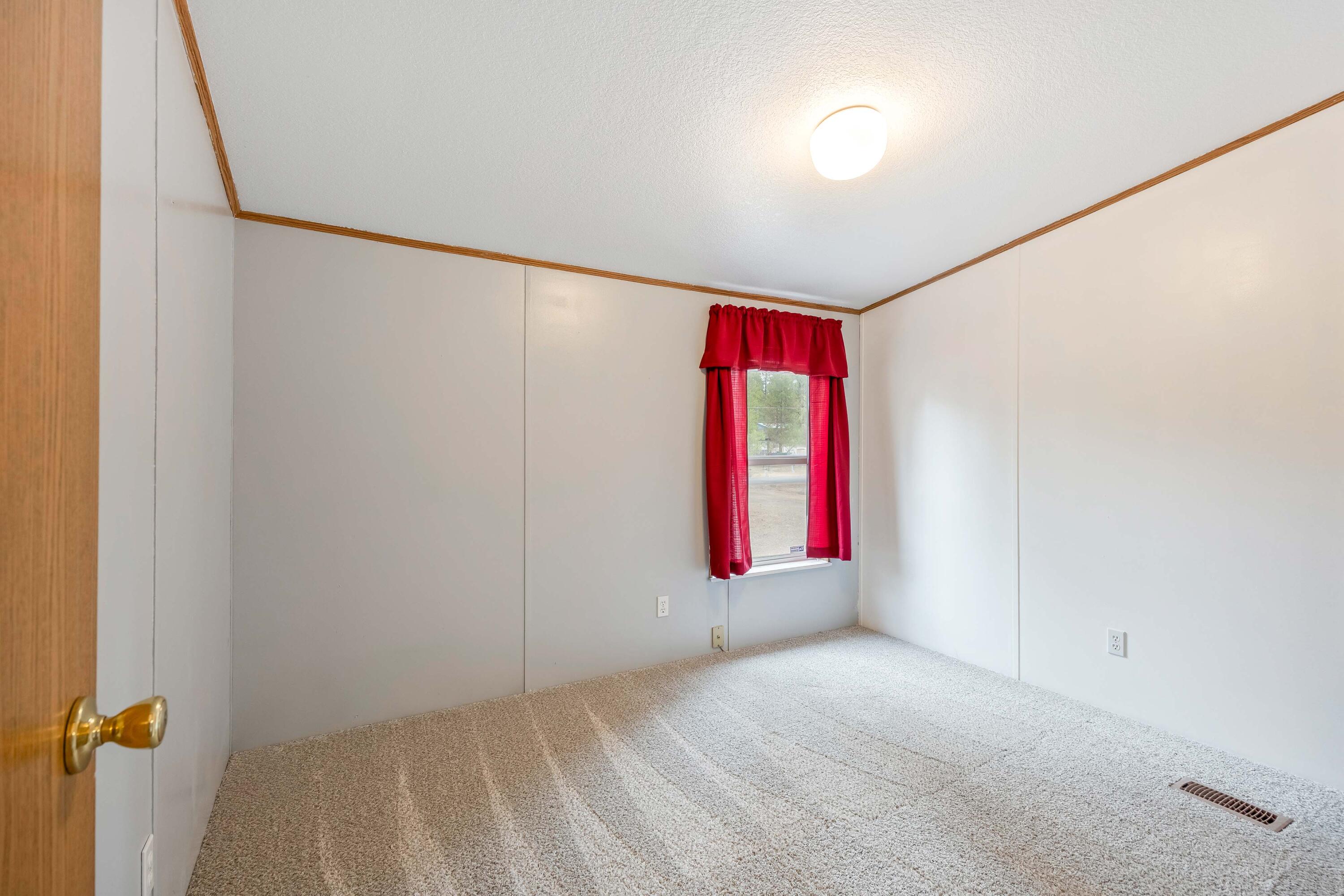 52315 Lechner Lane