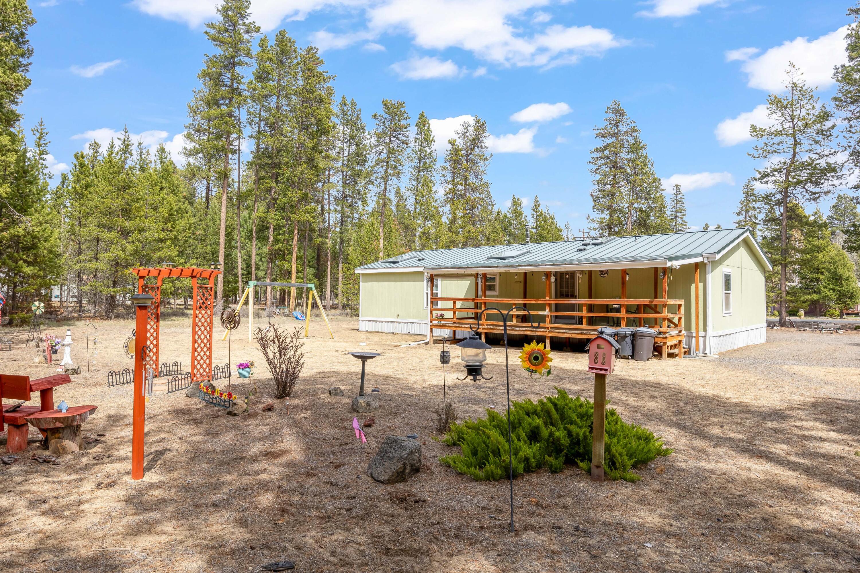 52315 Lechner Lane