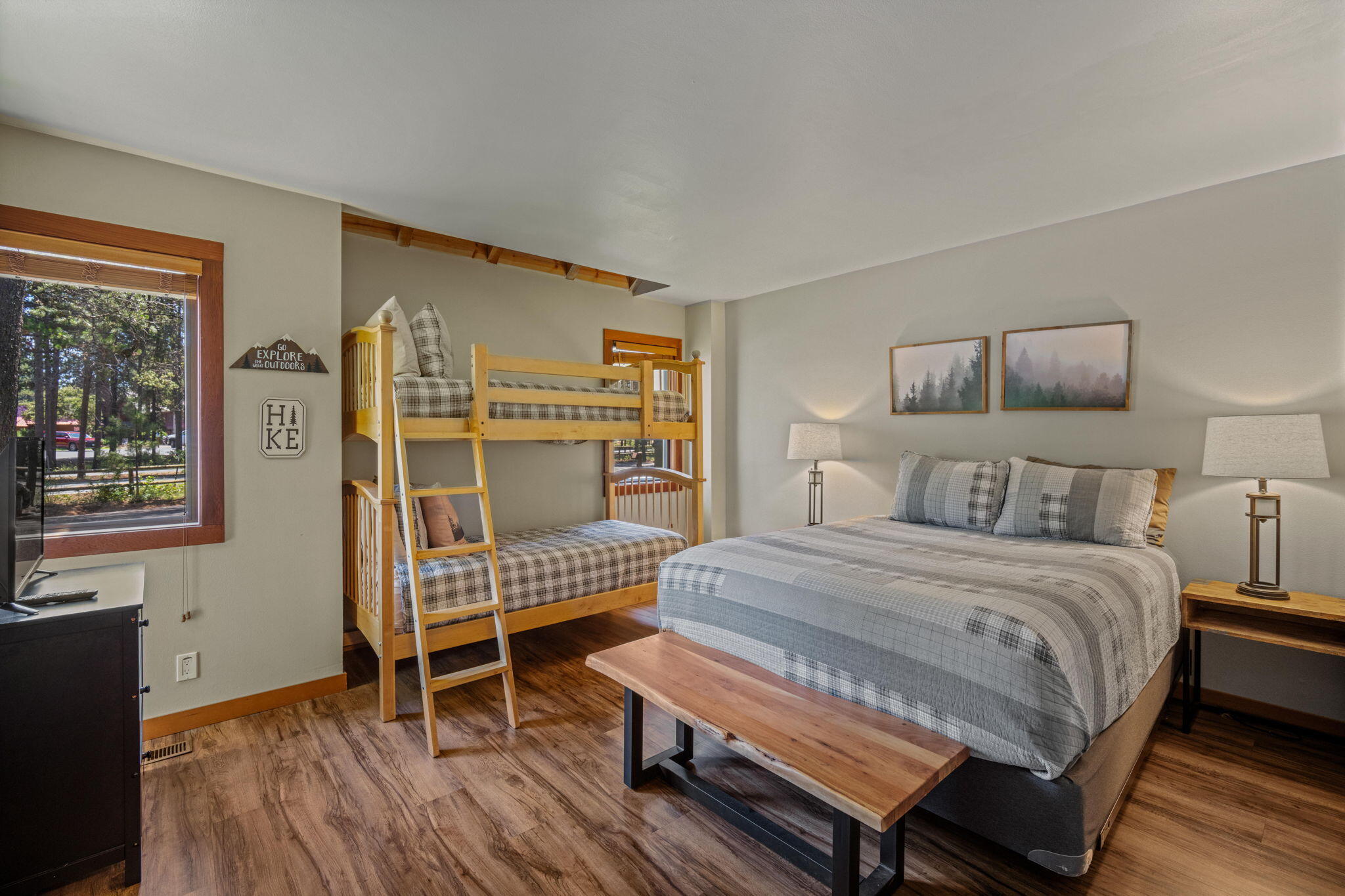 57089 Wild Lily Lane, 16