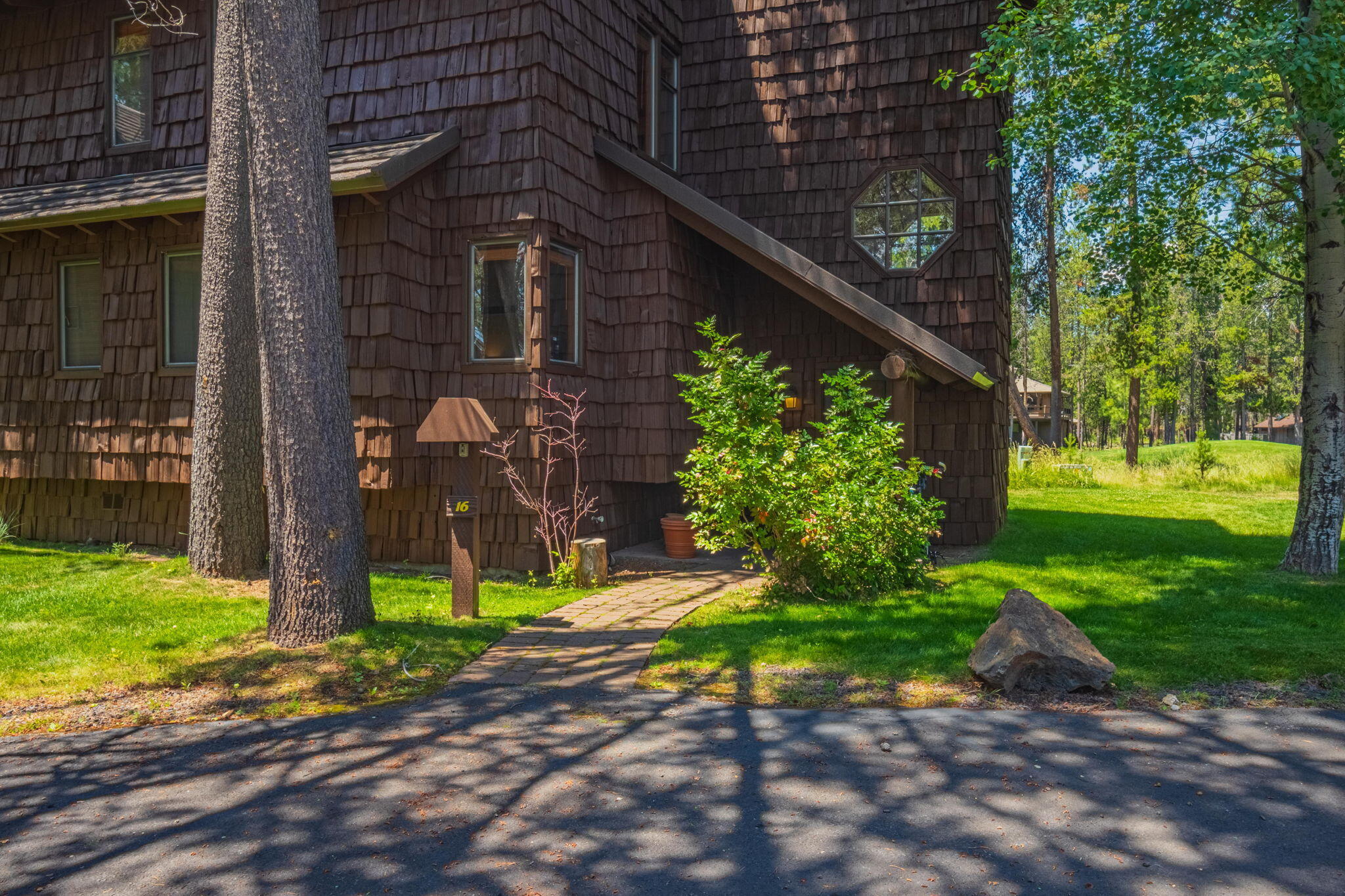 57089 Wild Lily Lane, 16