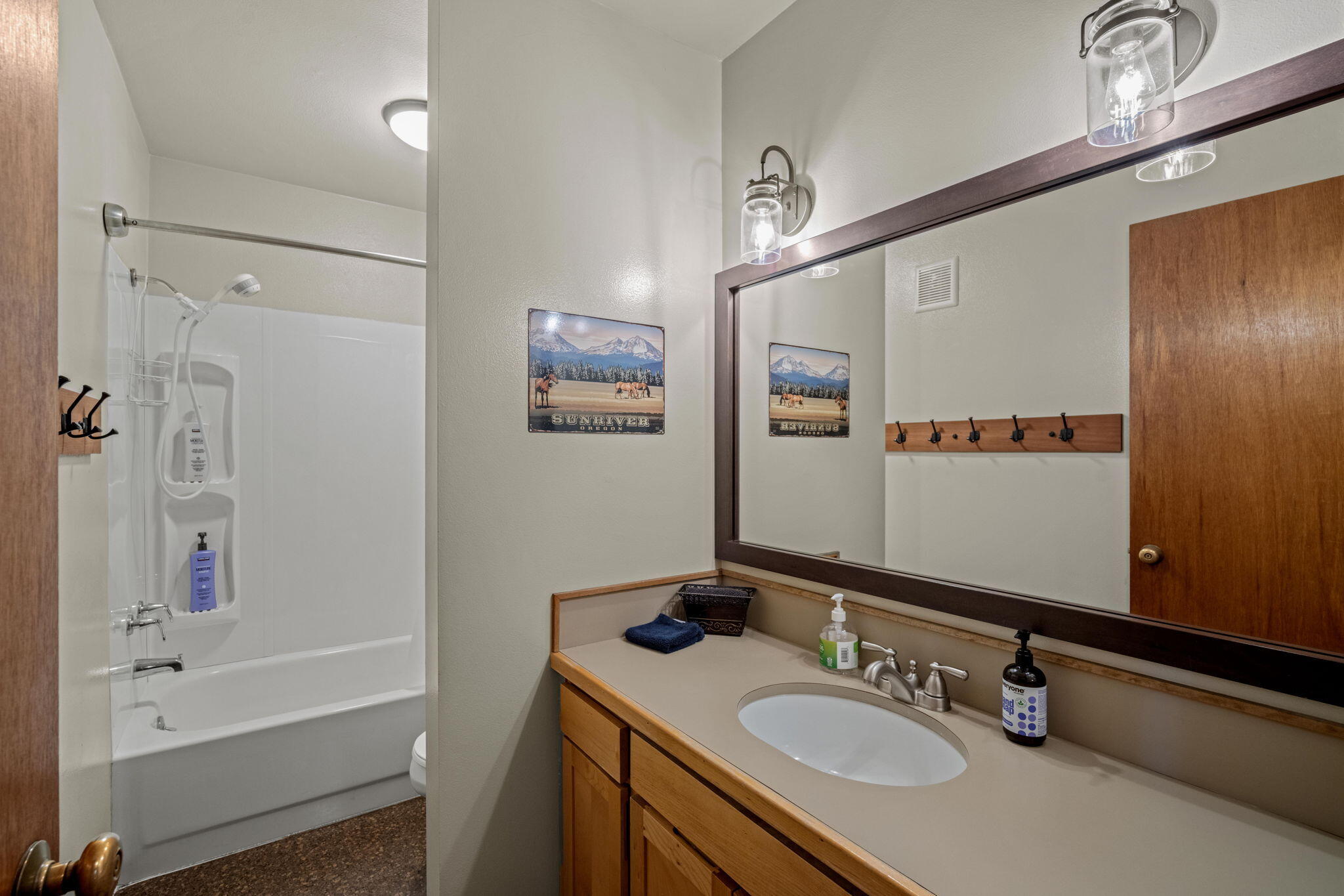 57089 Wild Lily Lane, 16