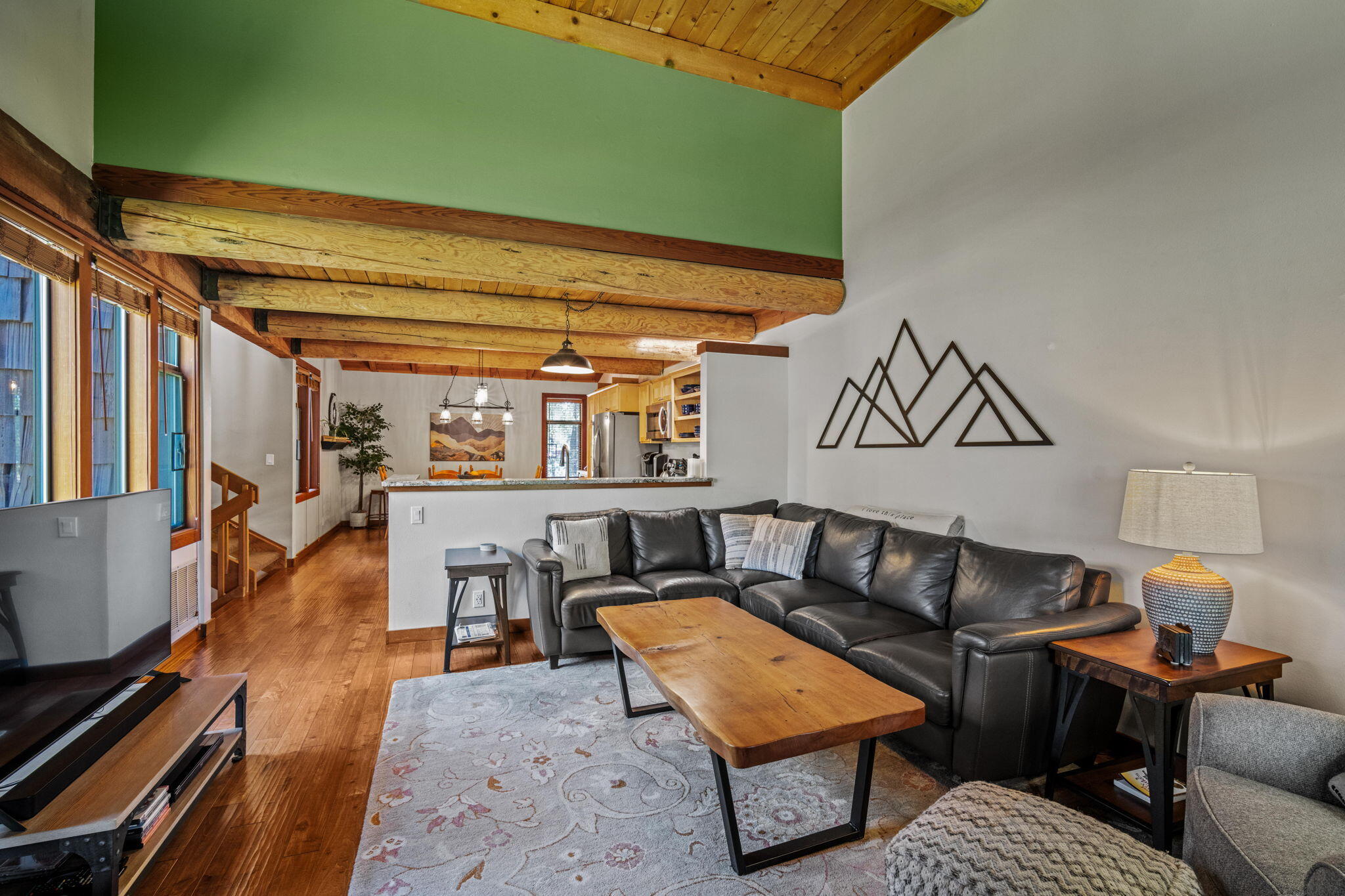 57089 Wild Lily Lane, 16