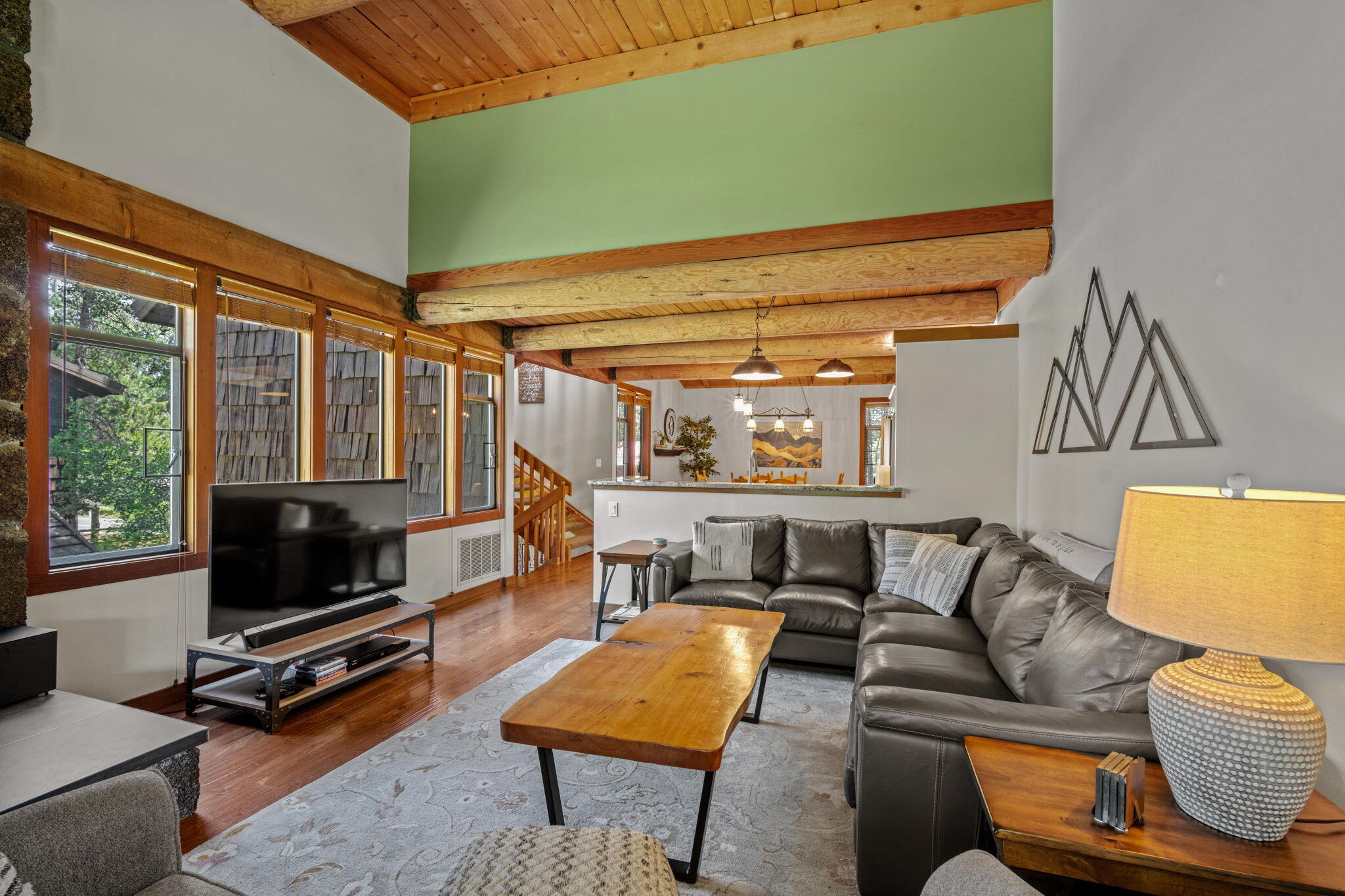 57089 Wild Lily Lane, 16