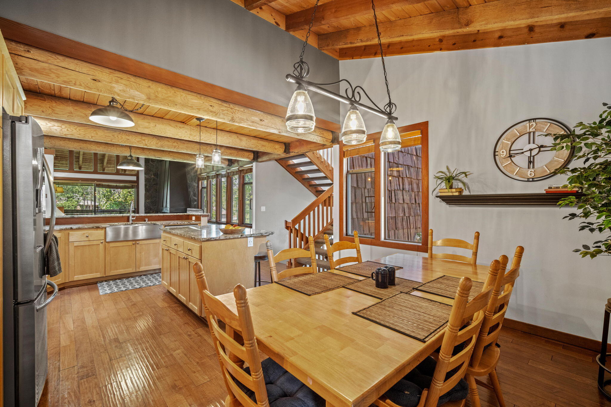 57089 Wild Lily Lane, 16