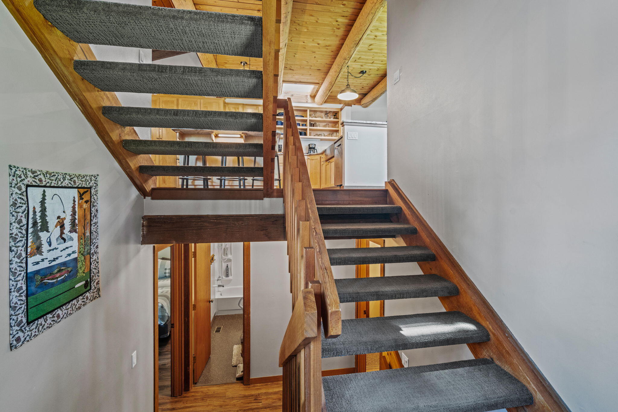 57089 Wild Lily Lane, 16