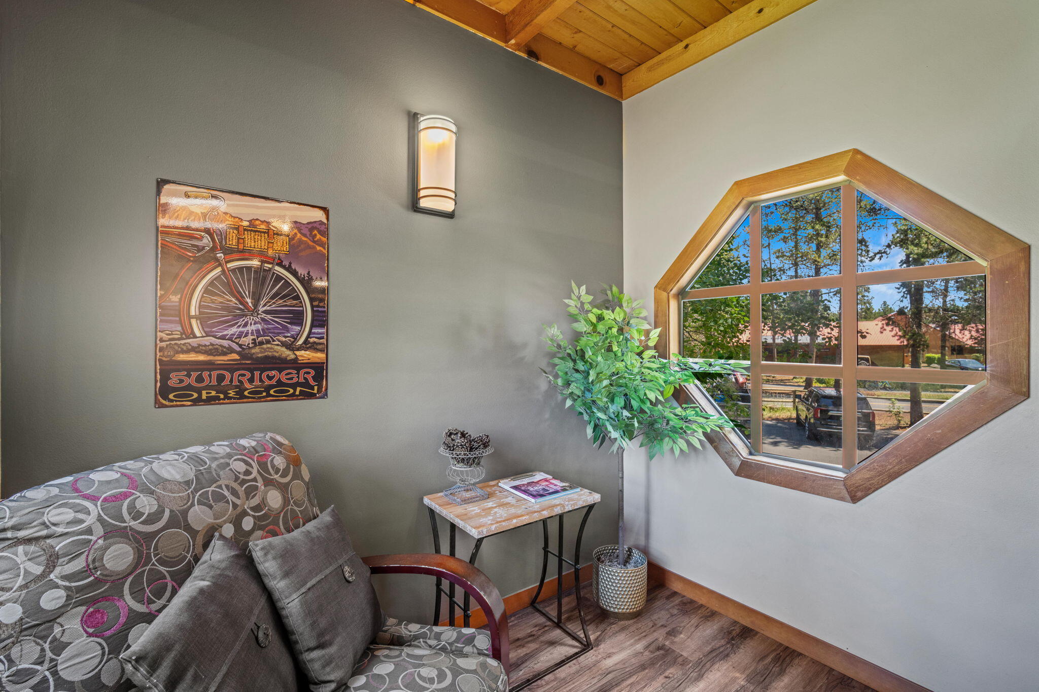 57089 Wild Lily Lane, 16