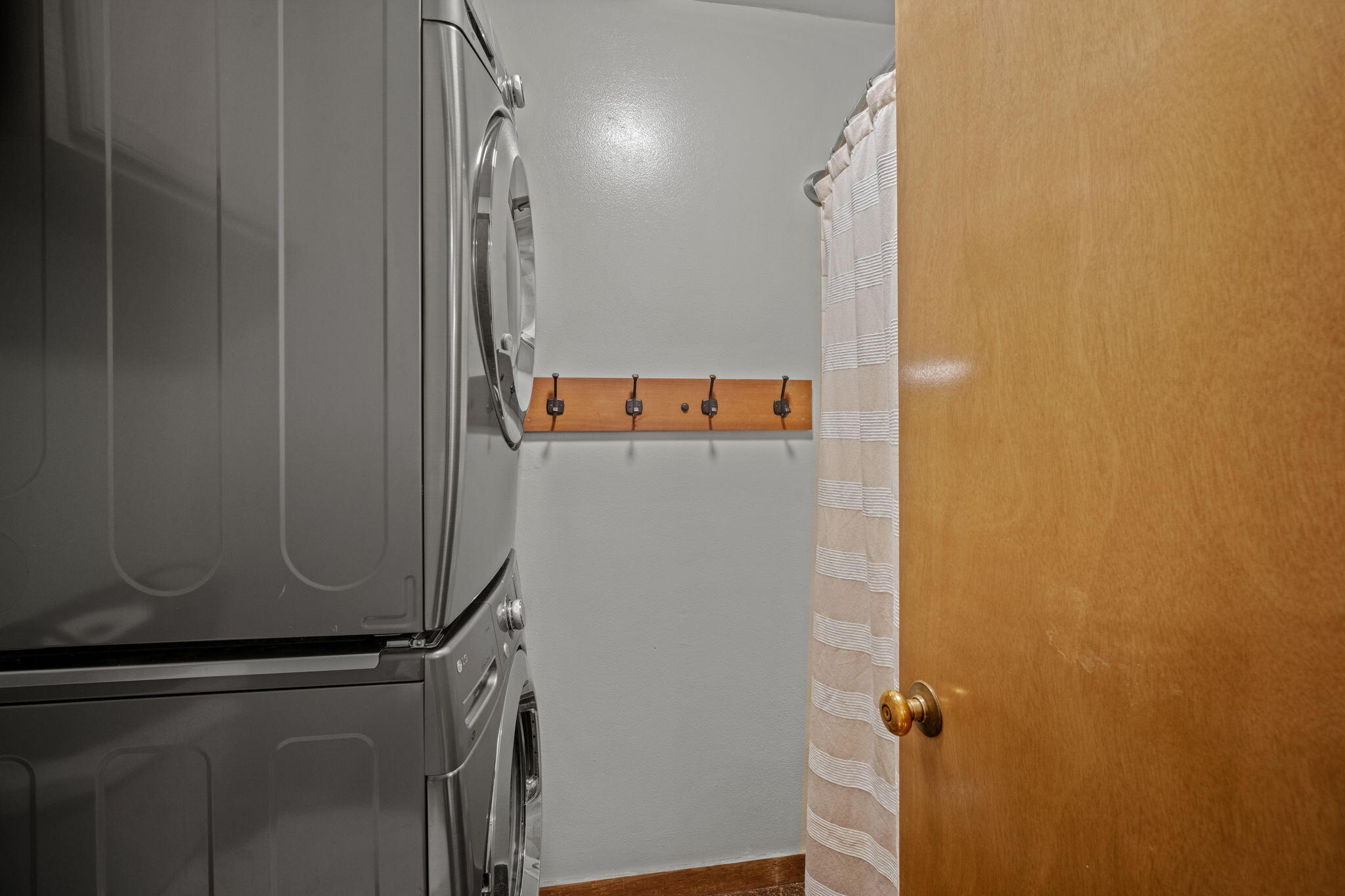 57089 Wild Lily Lane, 16