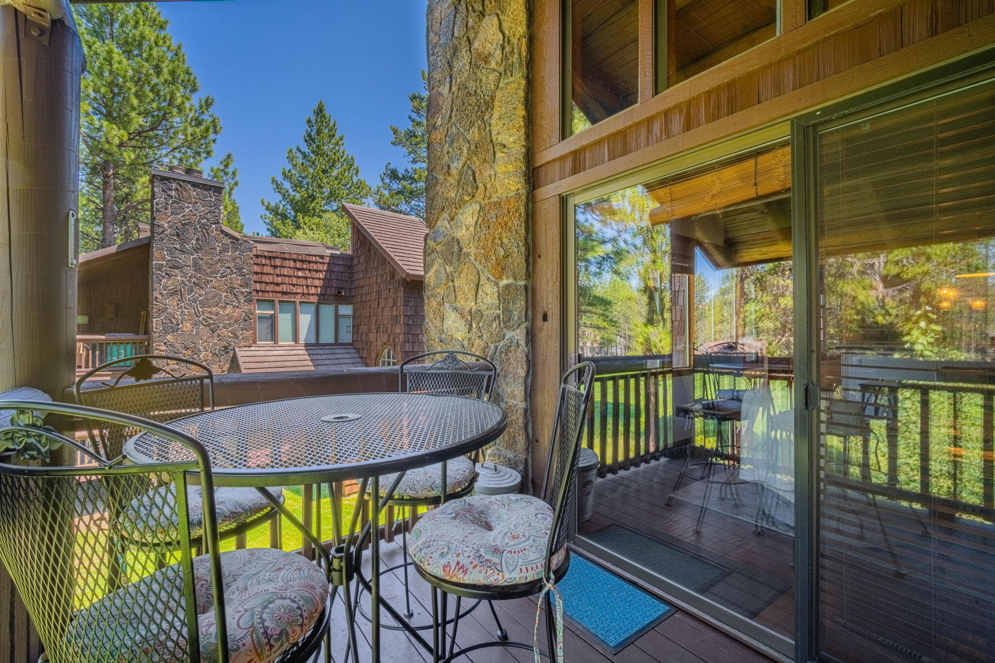 57089 Wild Lily Lane, 16