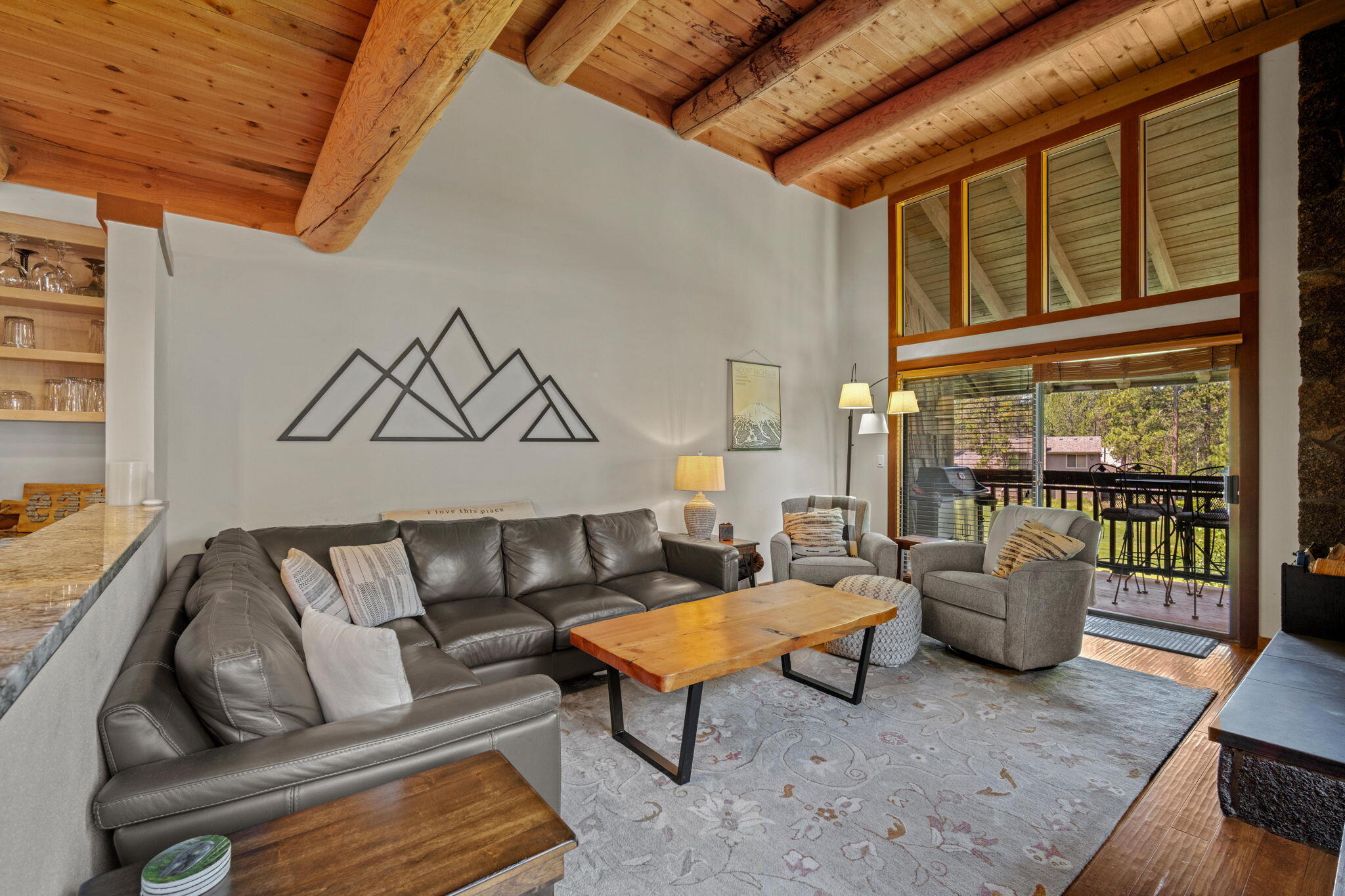 57089 Wild Lily Lane, 16