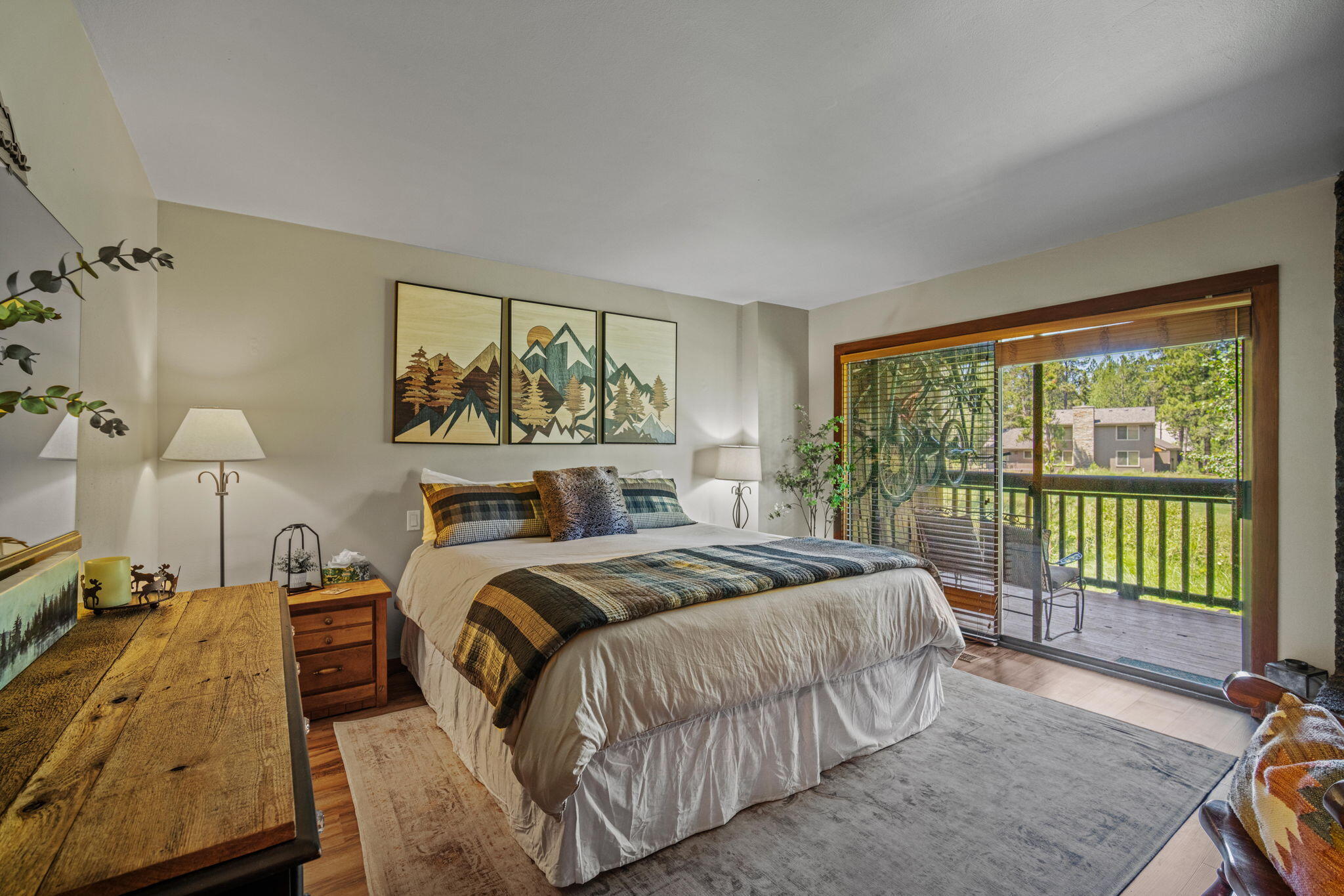 57089 Wild Lily Lane, 16