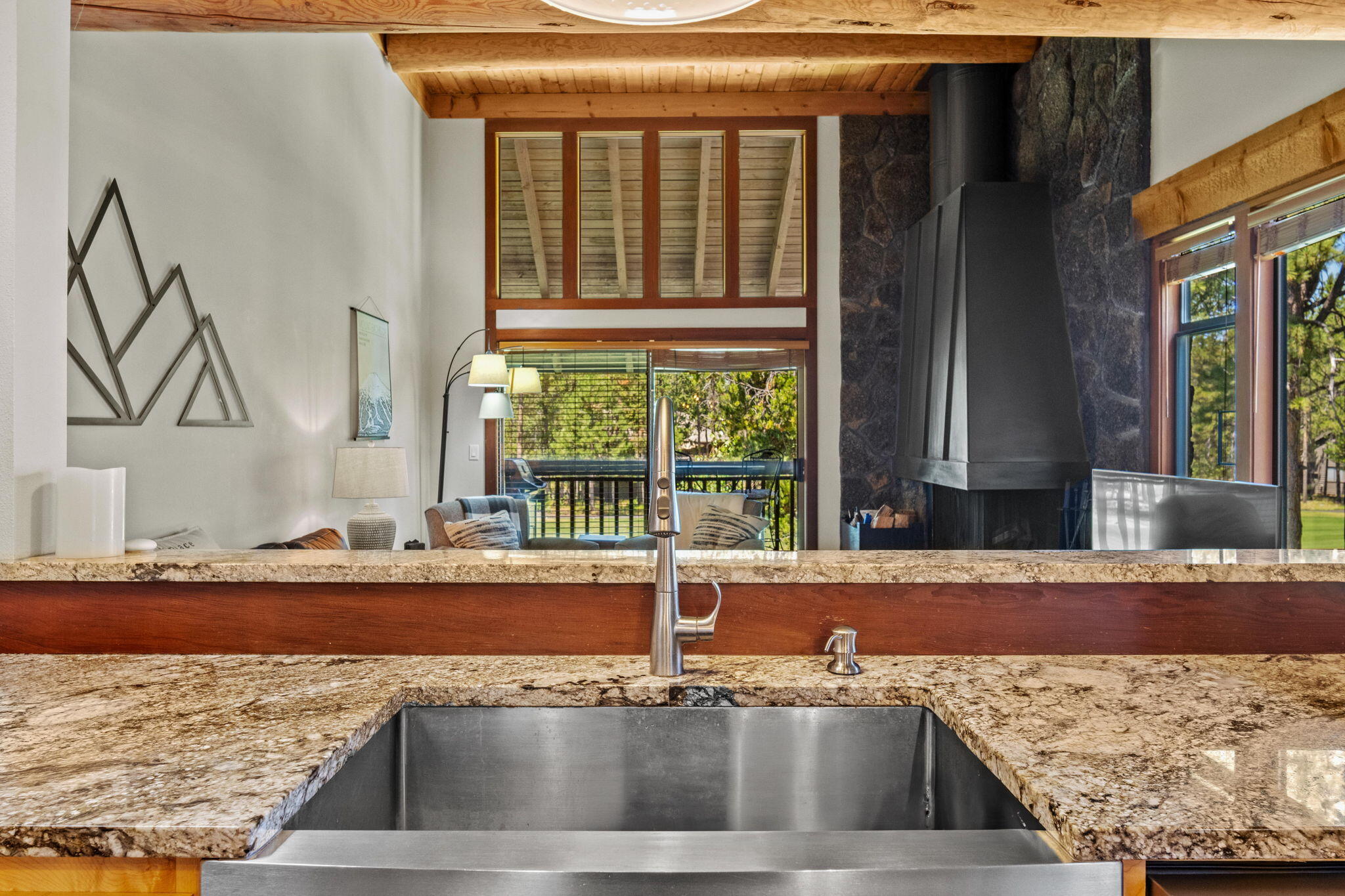 57089 Wild Lily Lane, 16