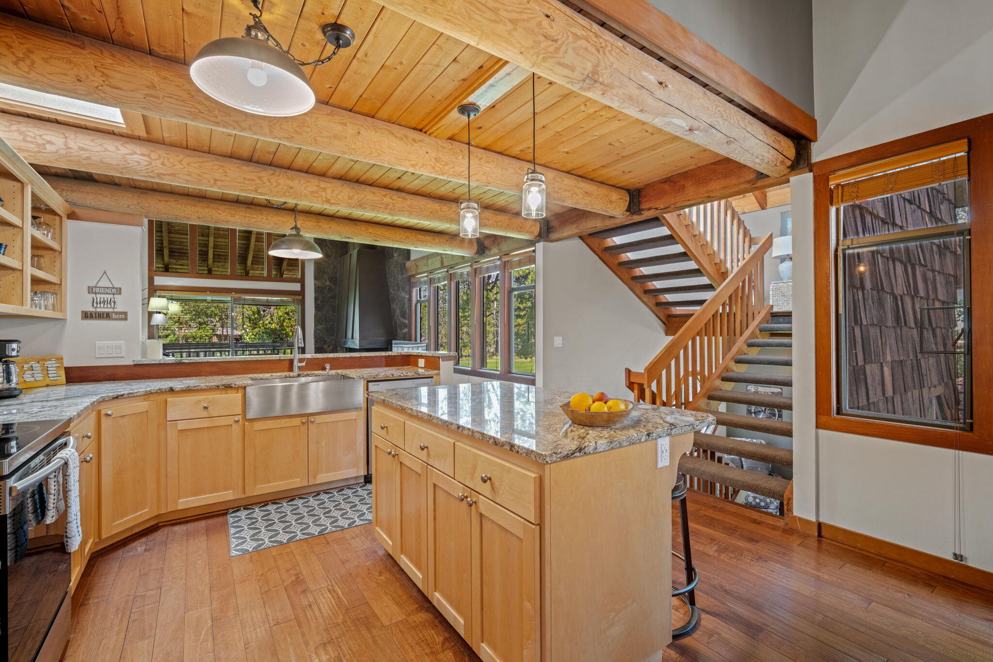 57089 Wild Lily Lane, 16