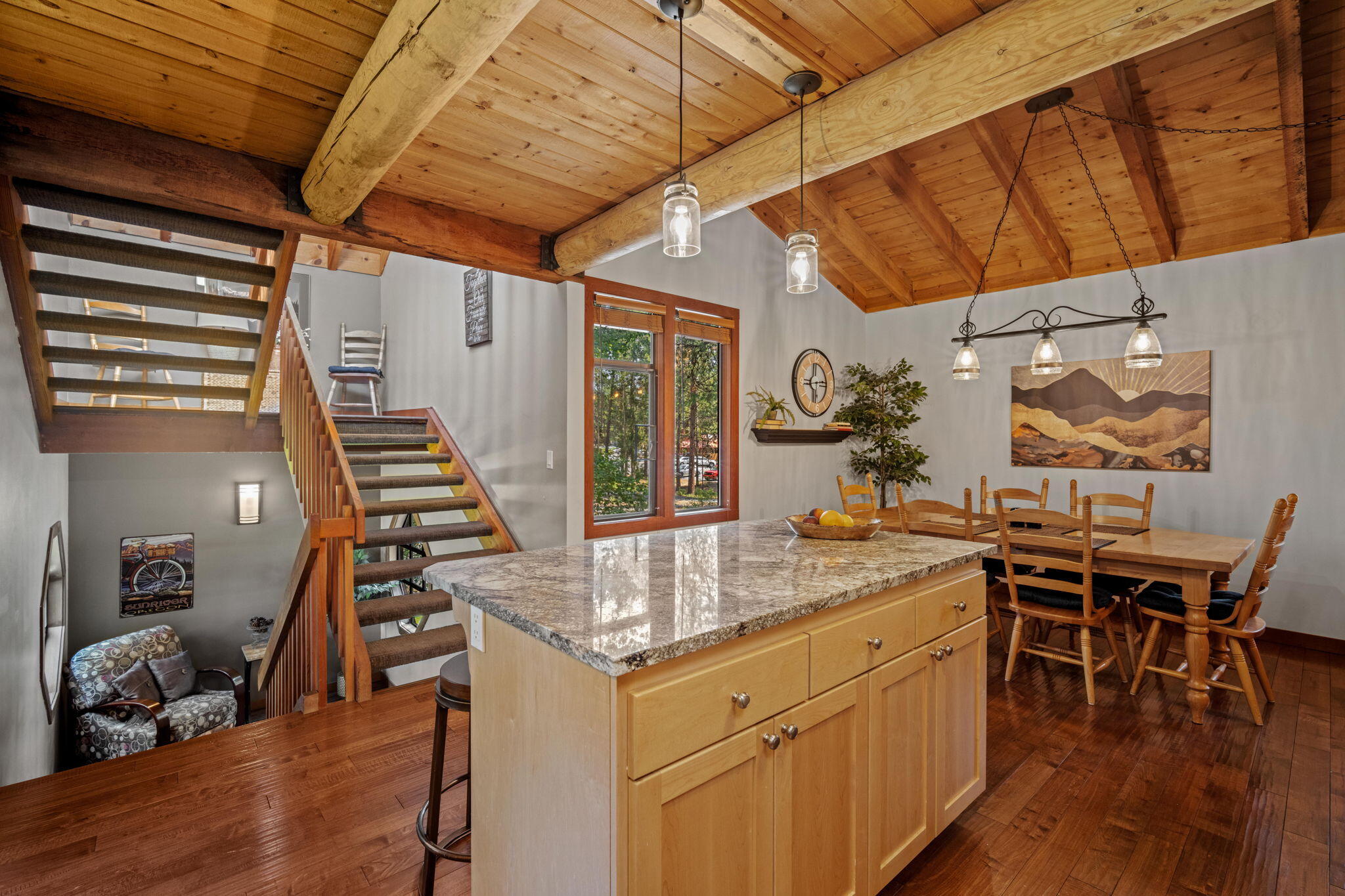 57089 Wild Lily Lane, 16